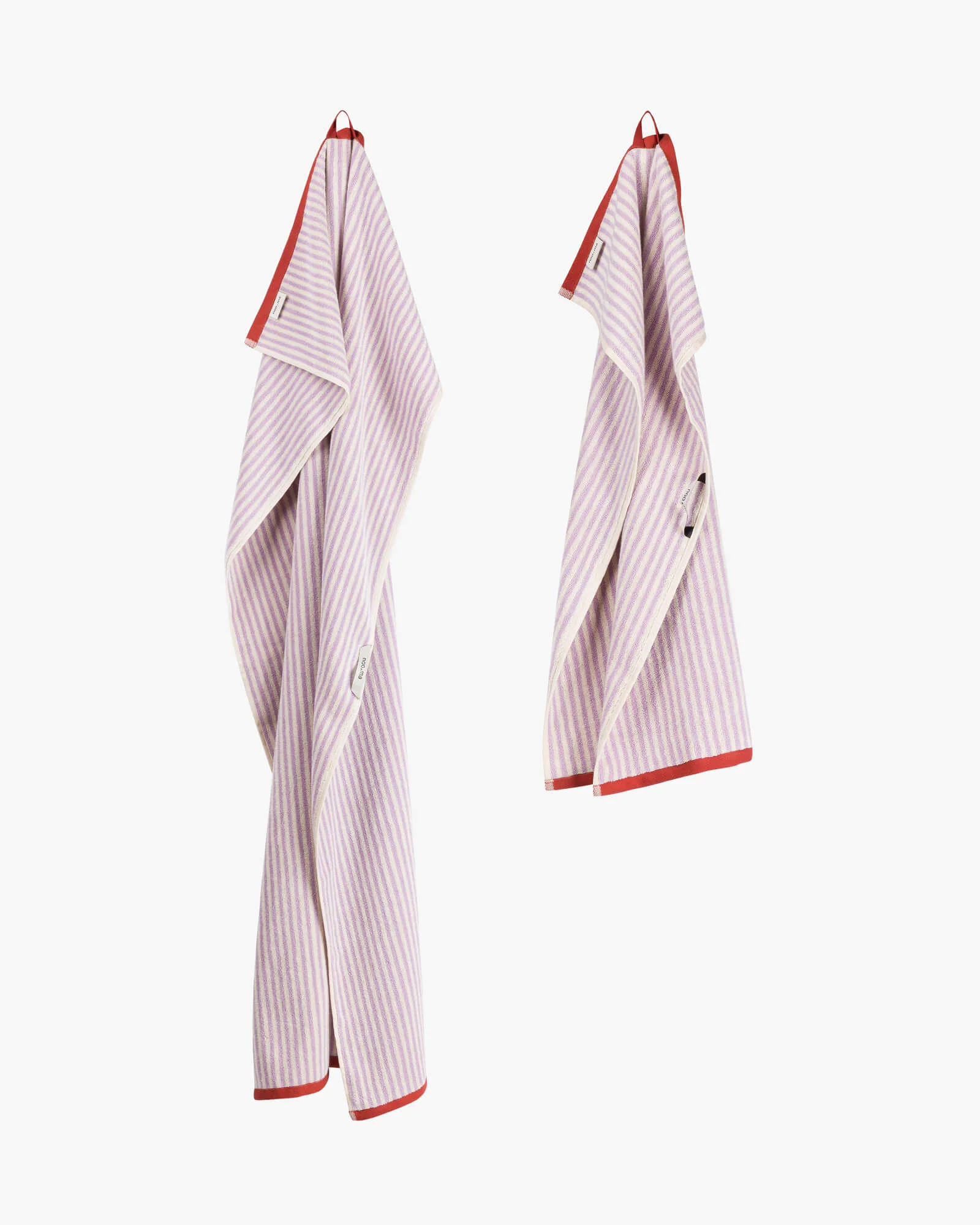 Gobo Bath Towel - Image 10