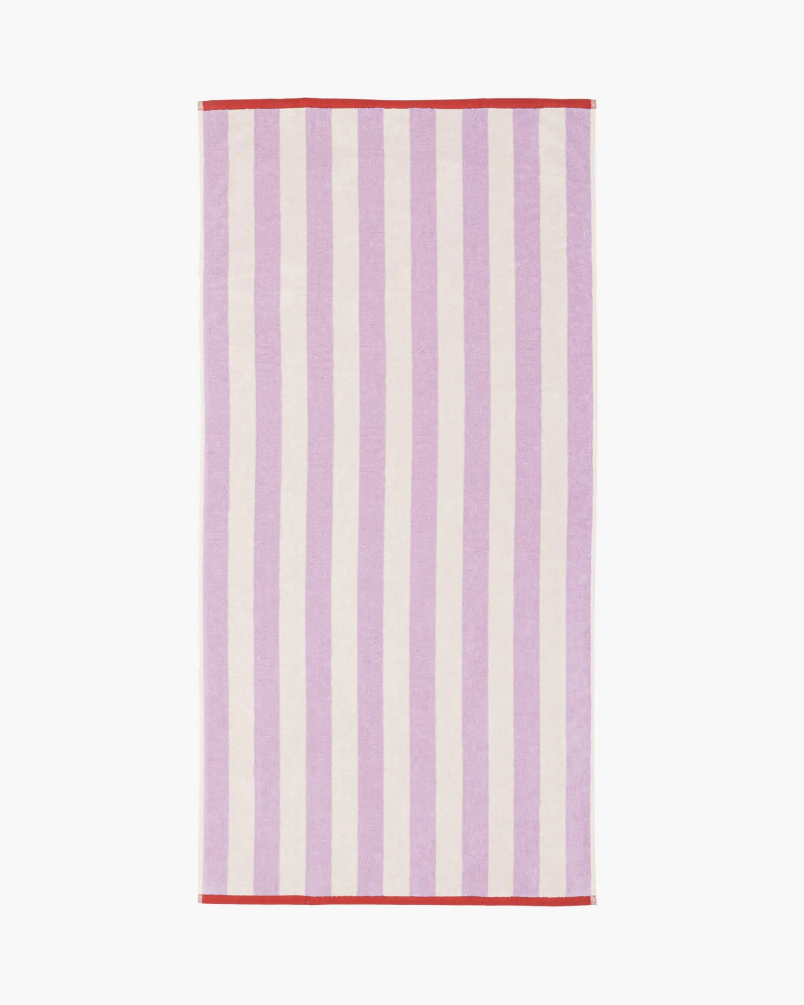 Gobo Bath Towel - Image 4