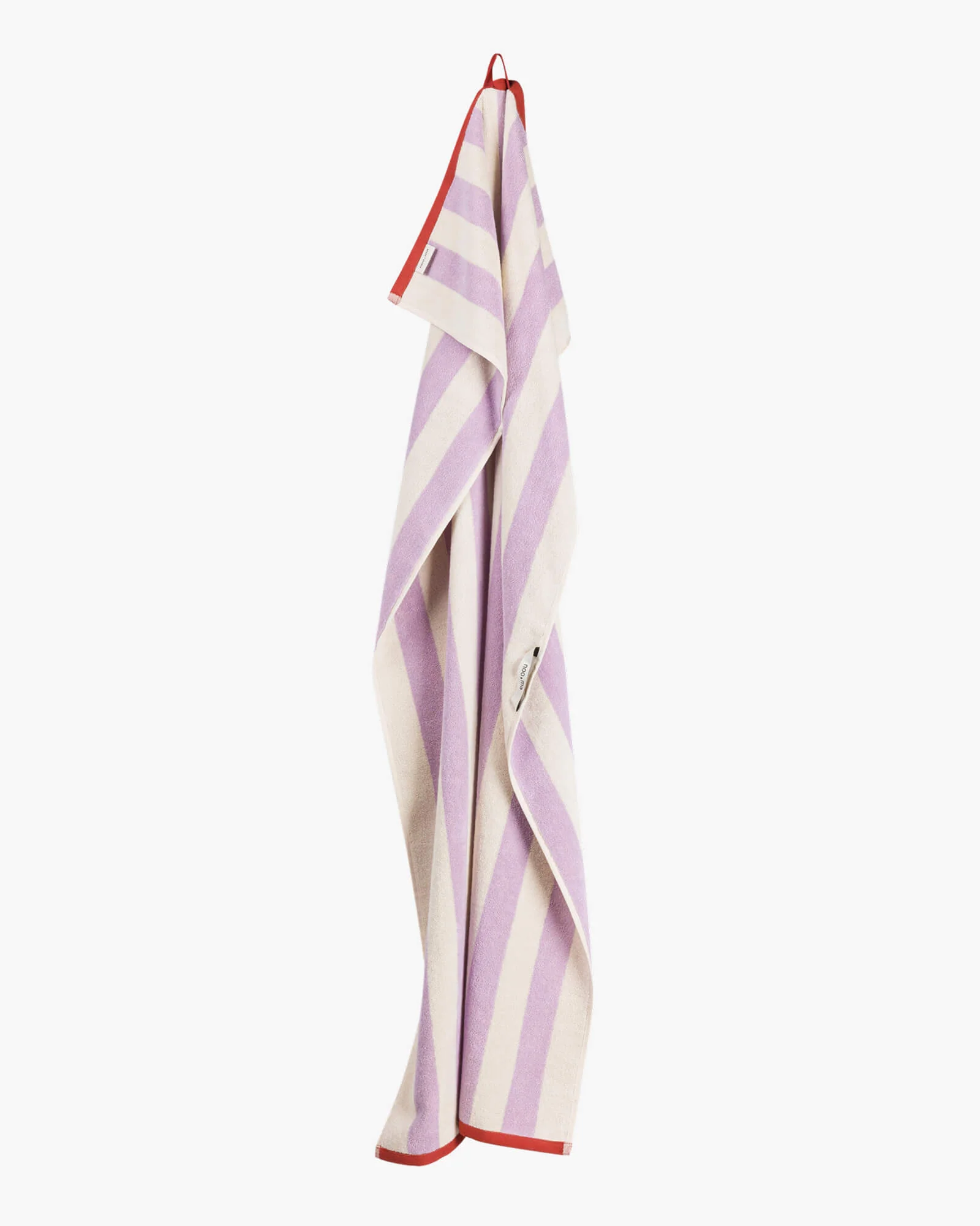Gobo Bath Towel - Image 5