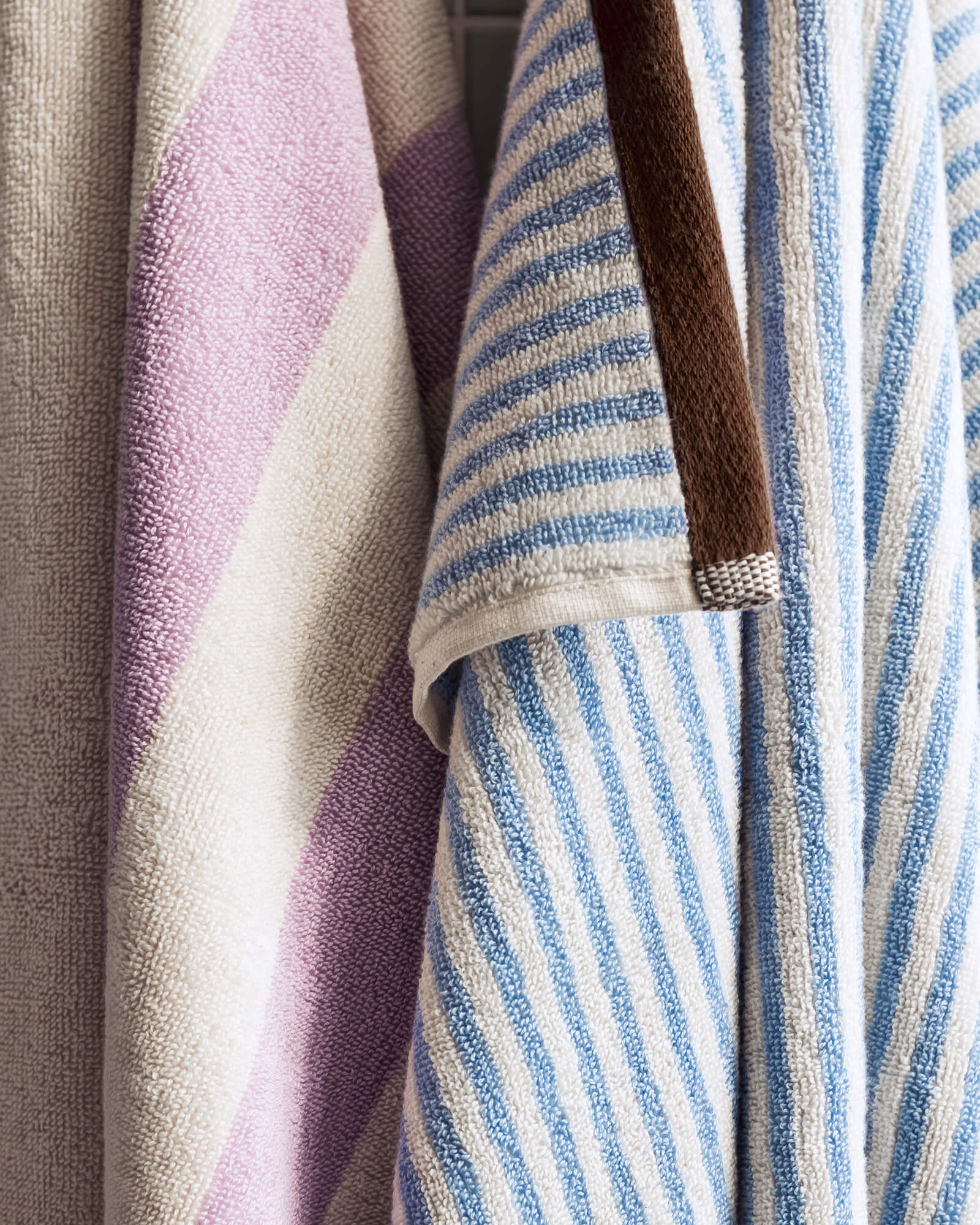Gobo Hand Towel - Image 5