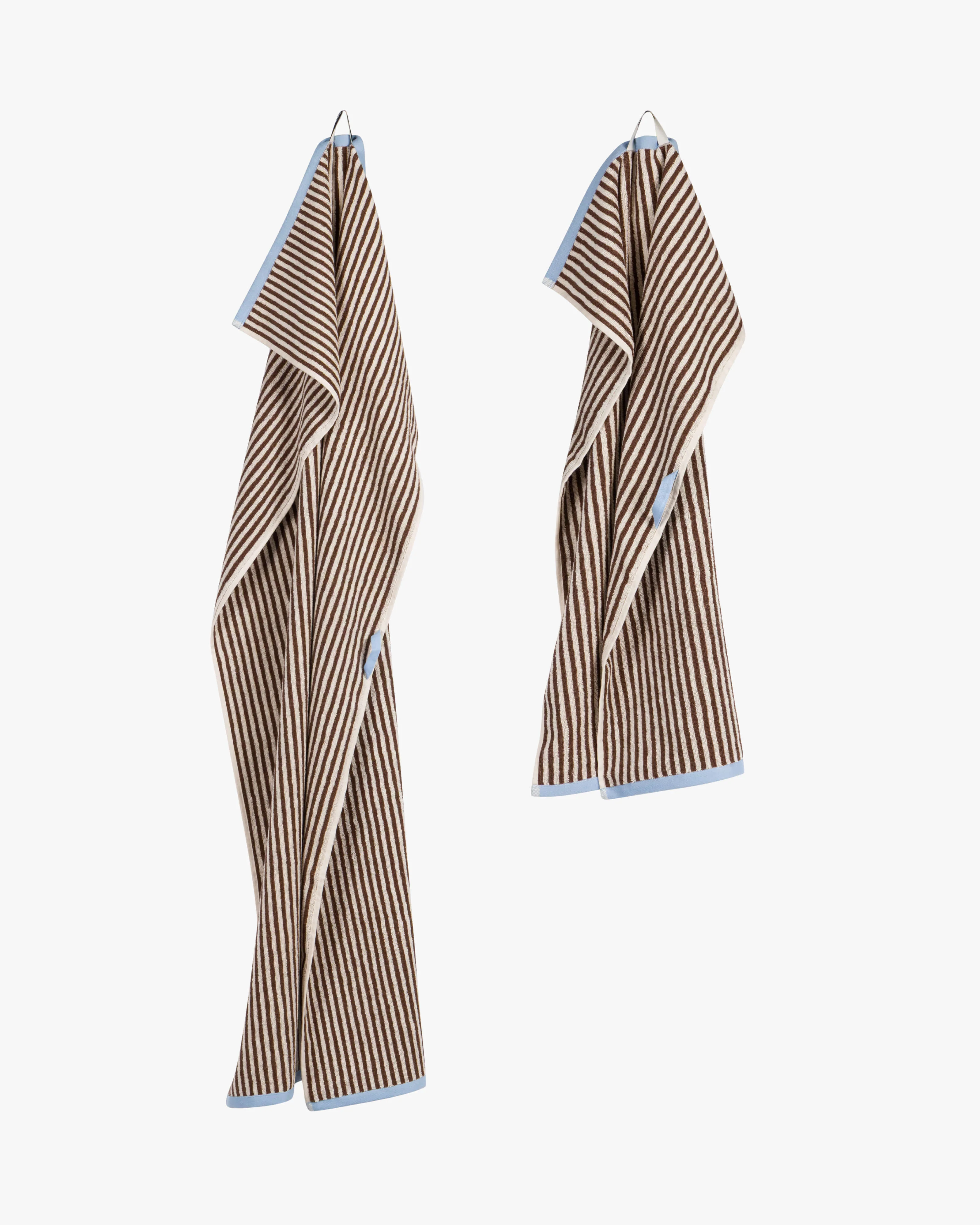 Gobo Hand Towel - Image 10