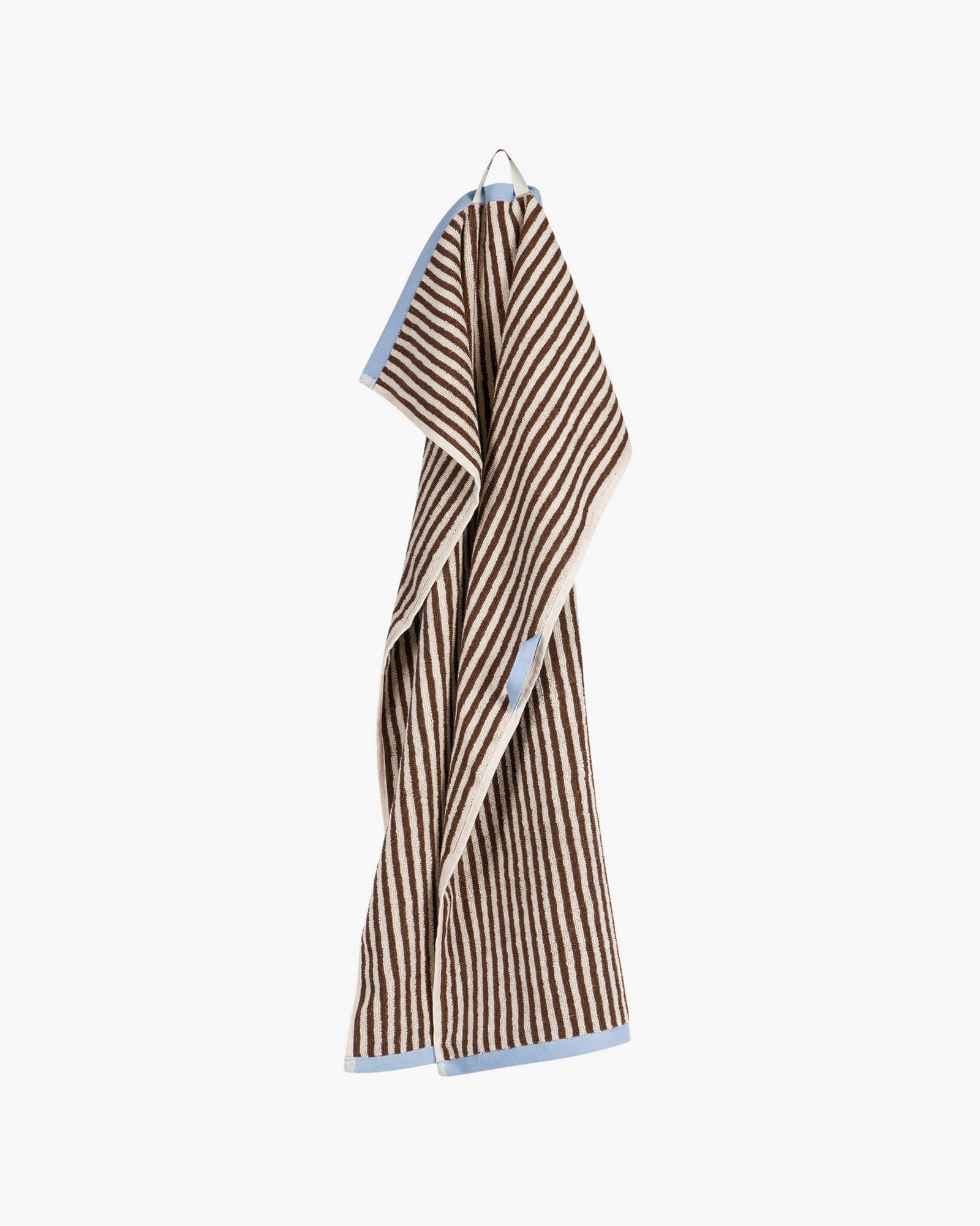 Gobo Hand Towel - Image 4