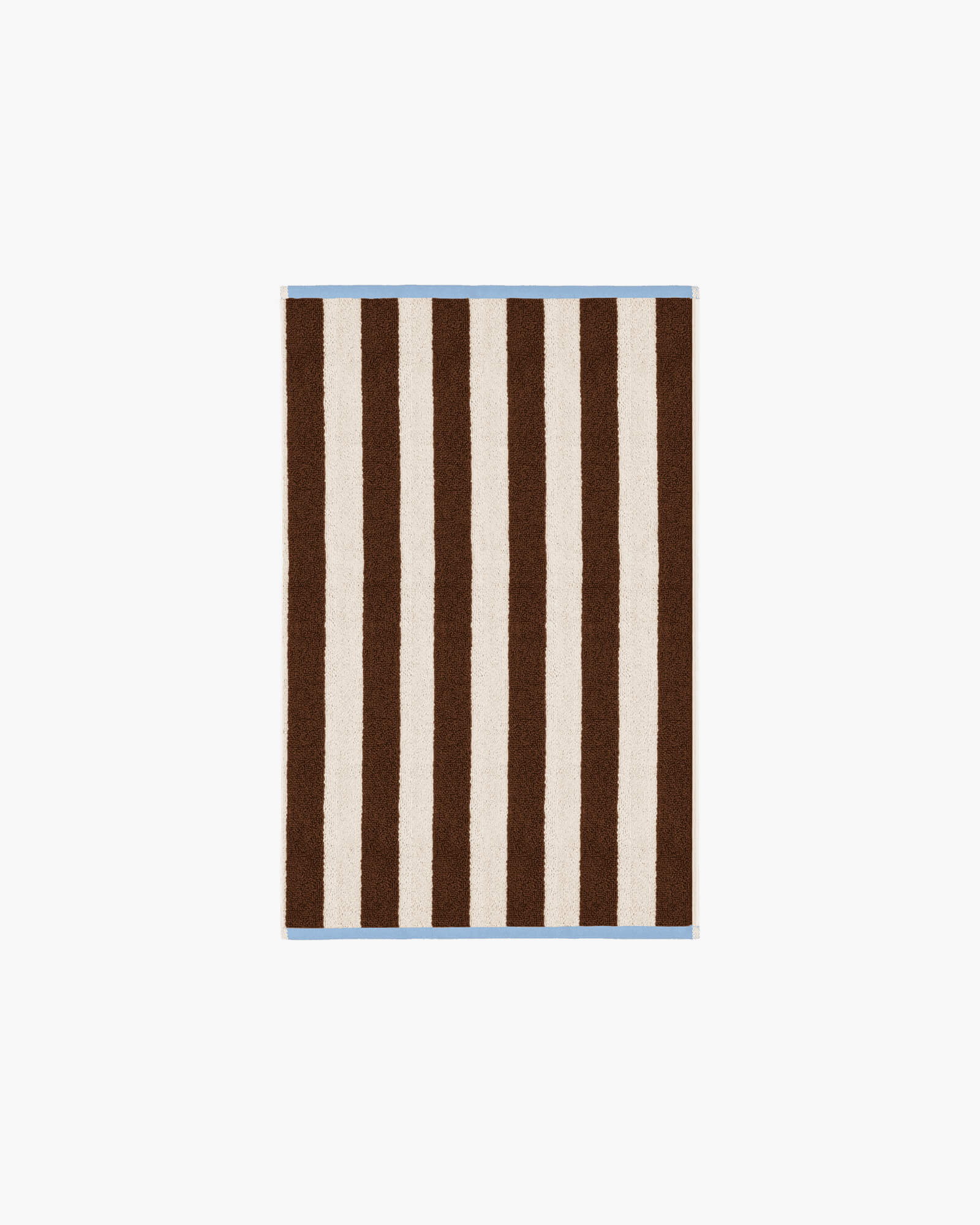 Gobo Hand Towel - Image 3