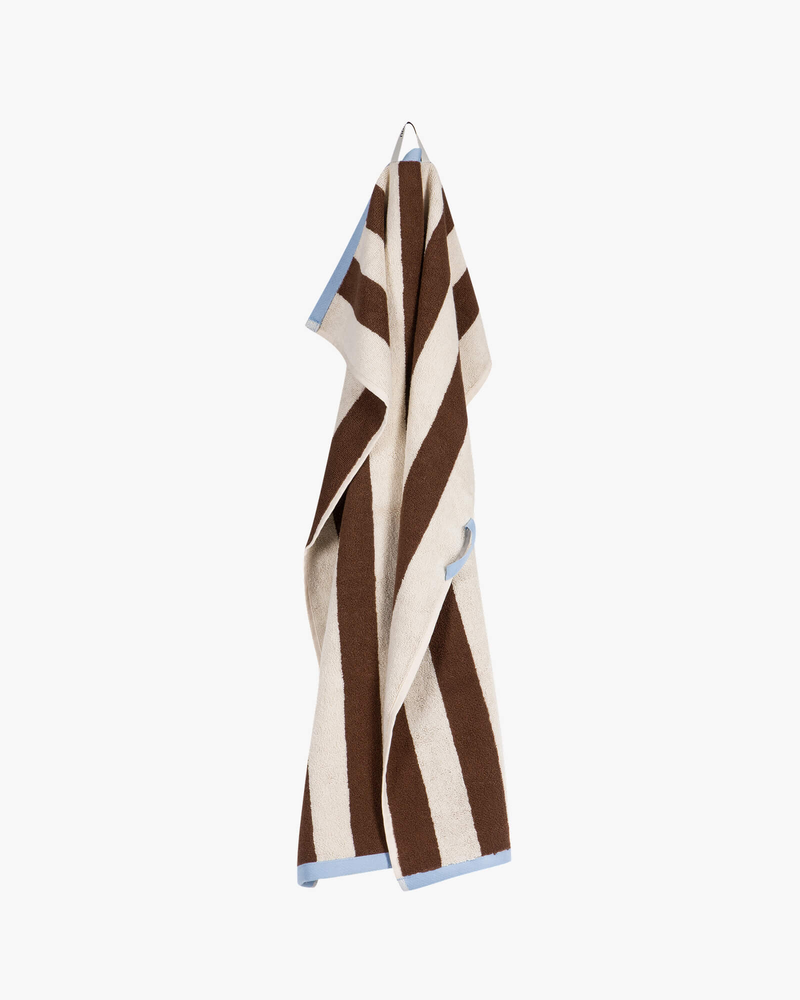 Gobo Hand Towel - Image 4