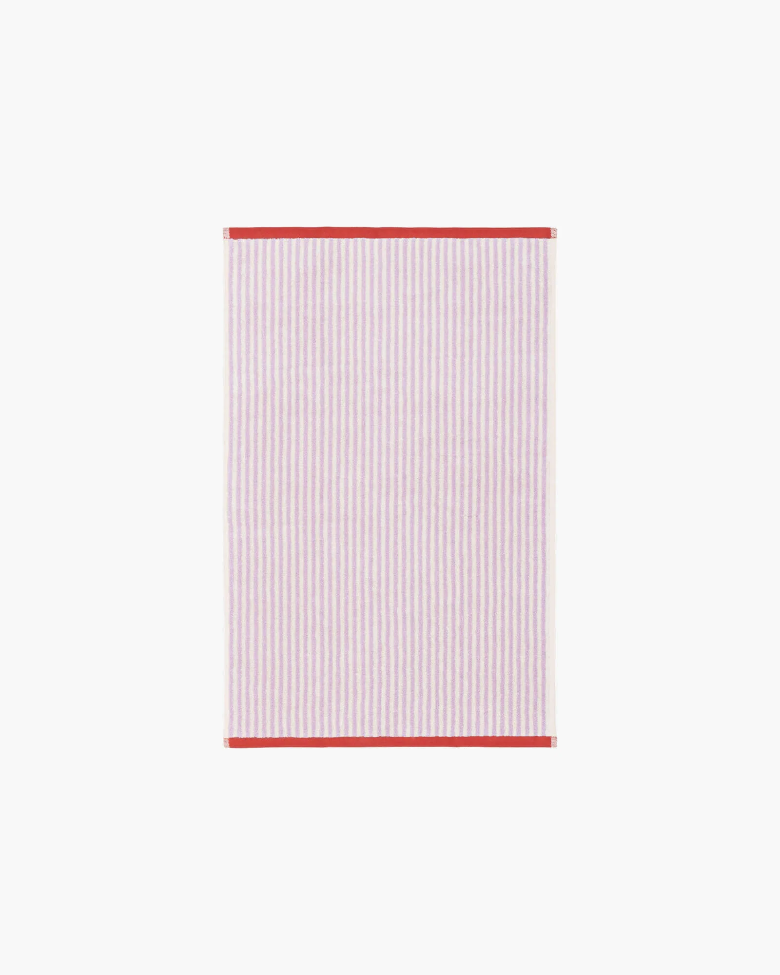 Gobo Hand Towel - Image 3