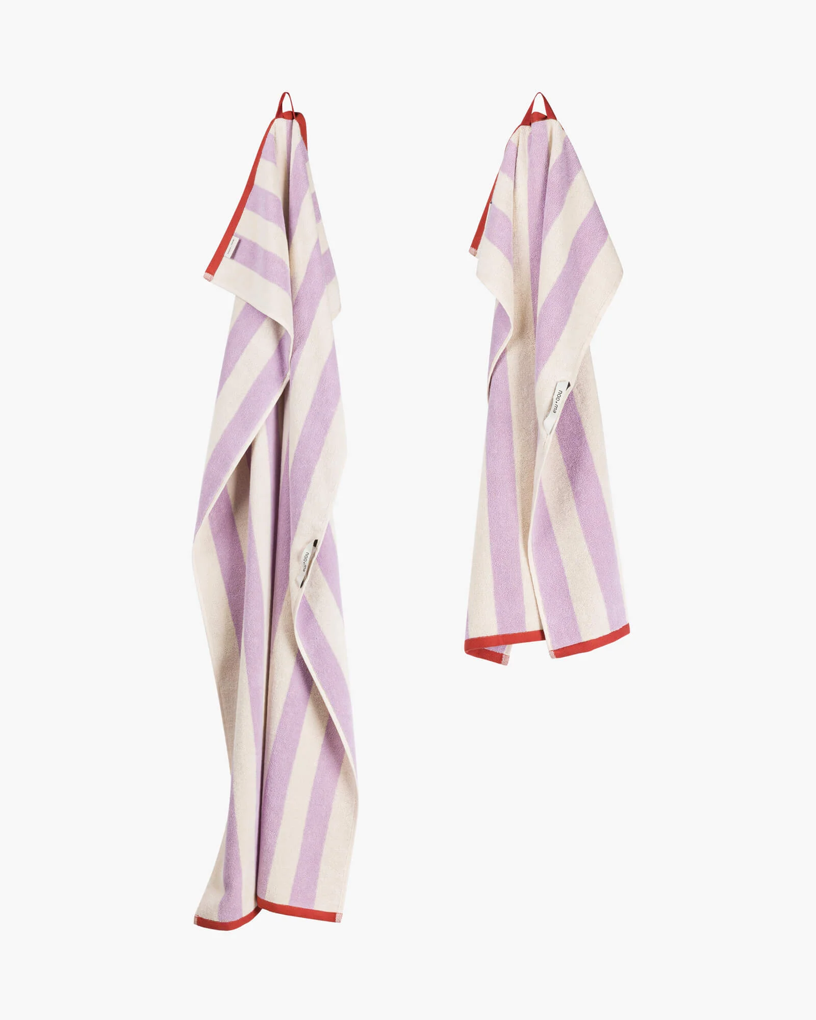 Gobo Hand Towel - Image 10