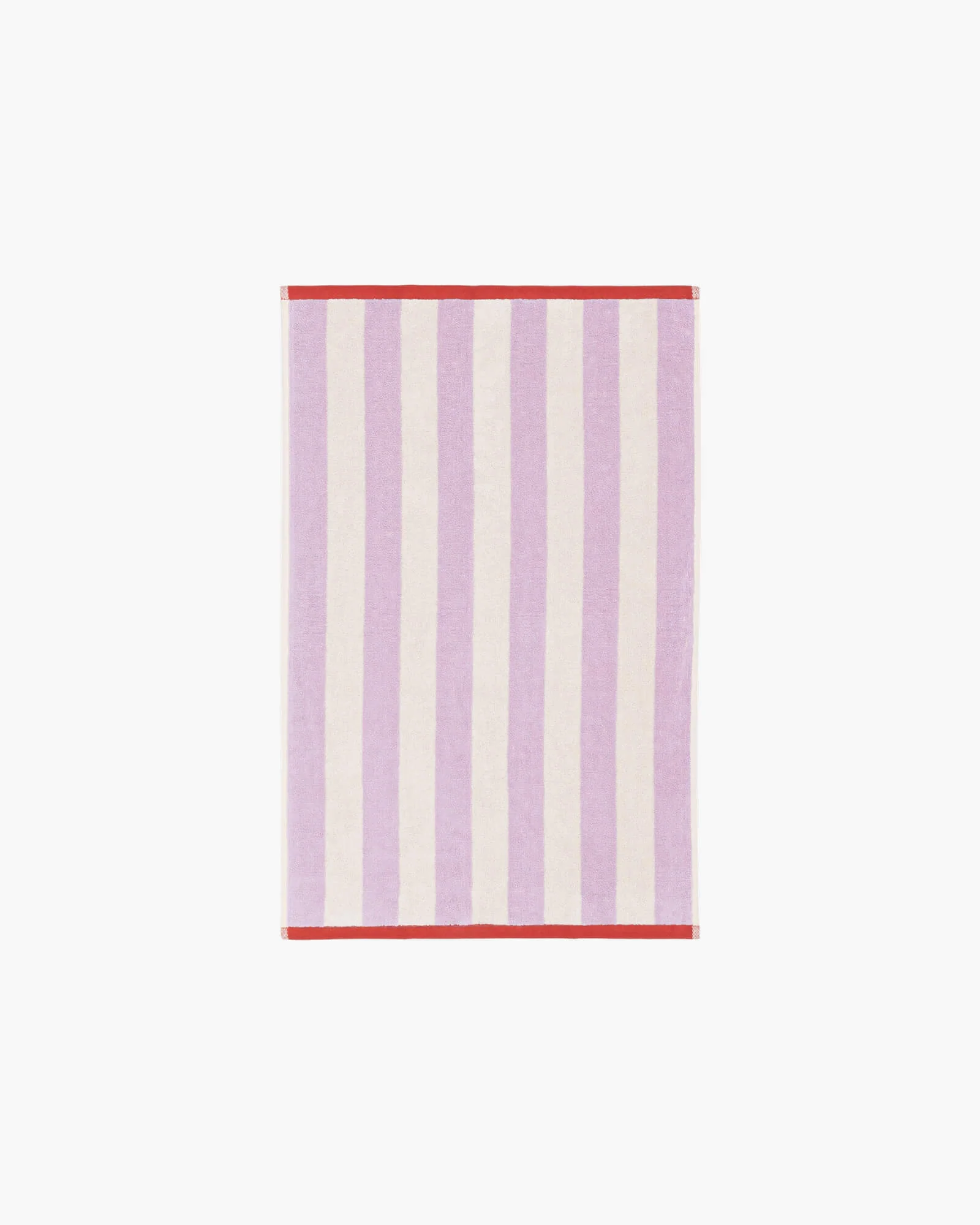 Gobo Hand Towel - Image 3