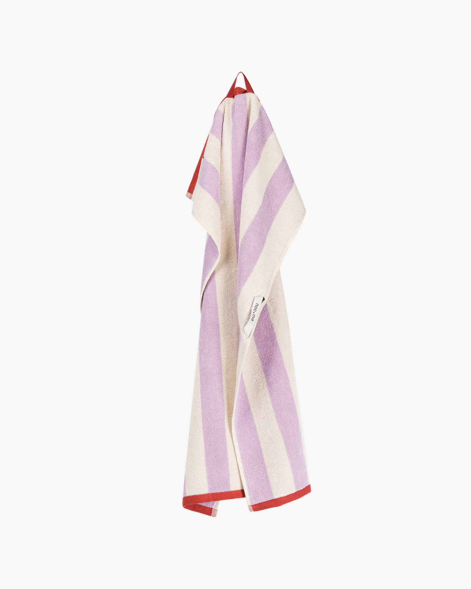 Gobo Hand Towel - Image 4