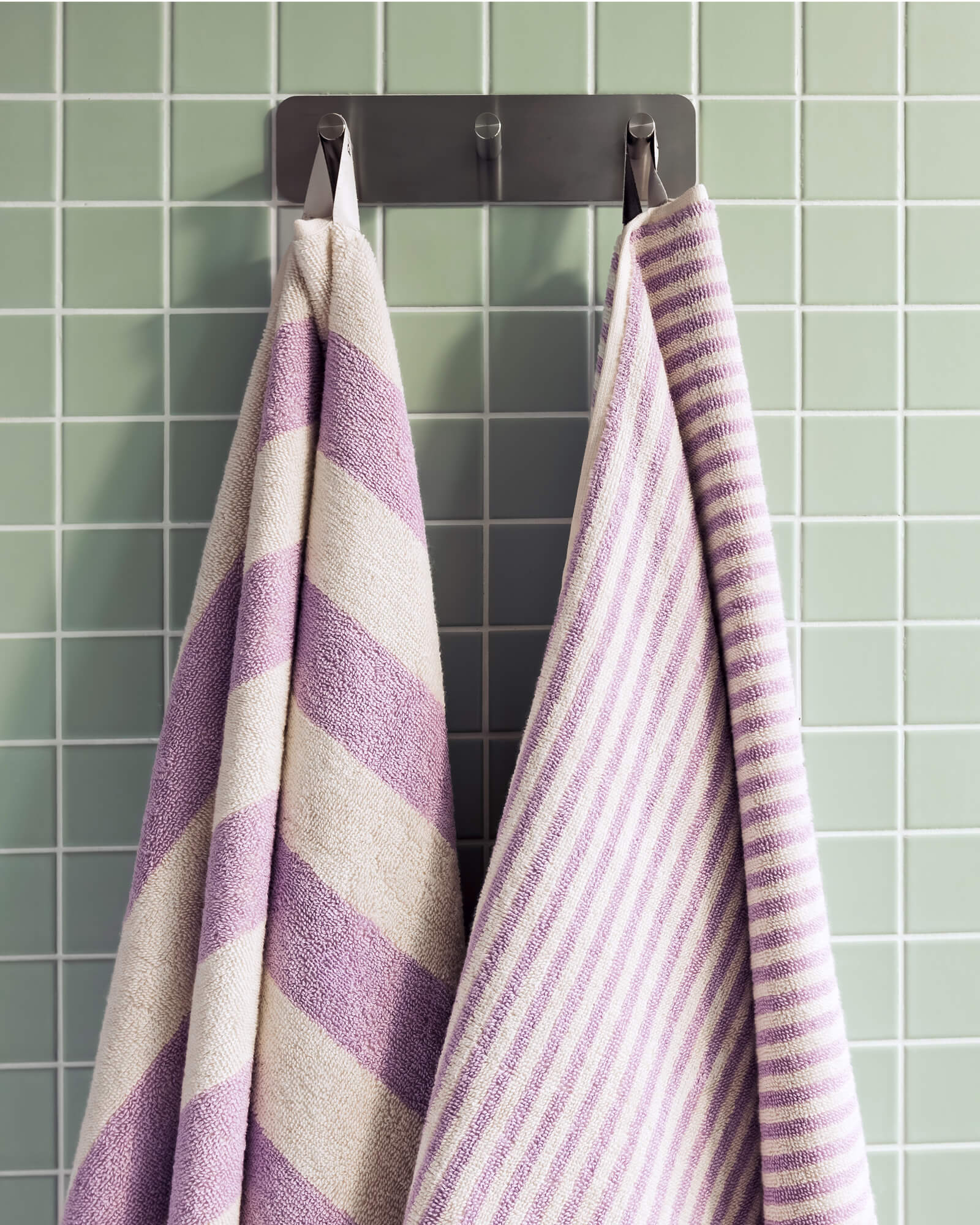 Gobo Hand Towel - Image 8
