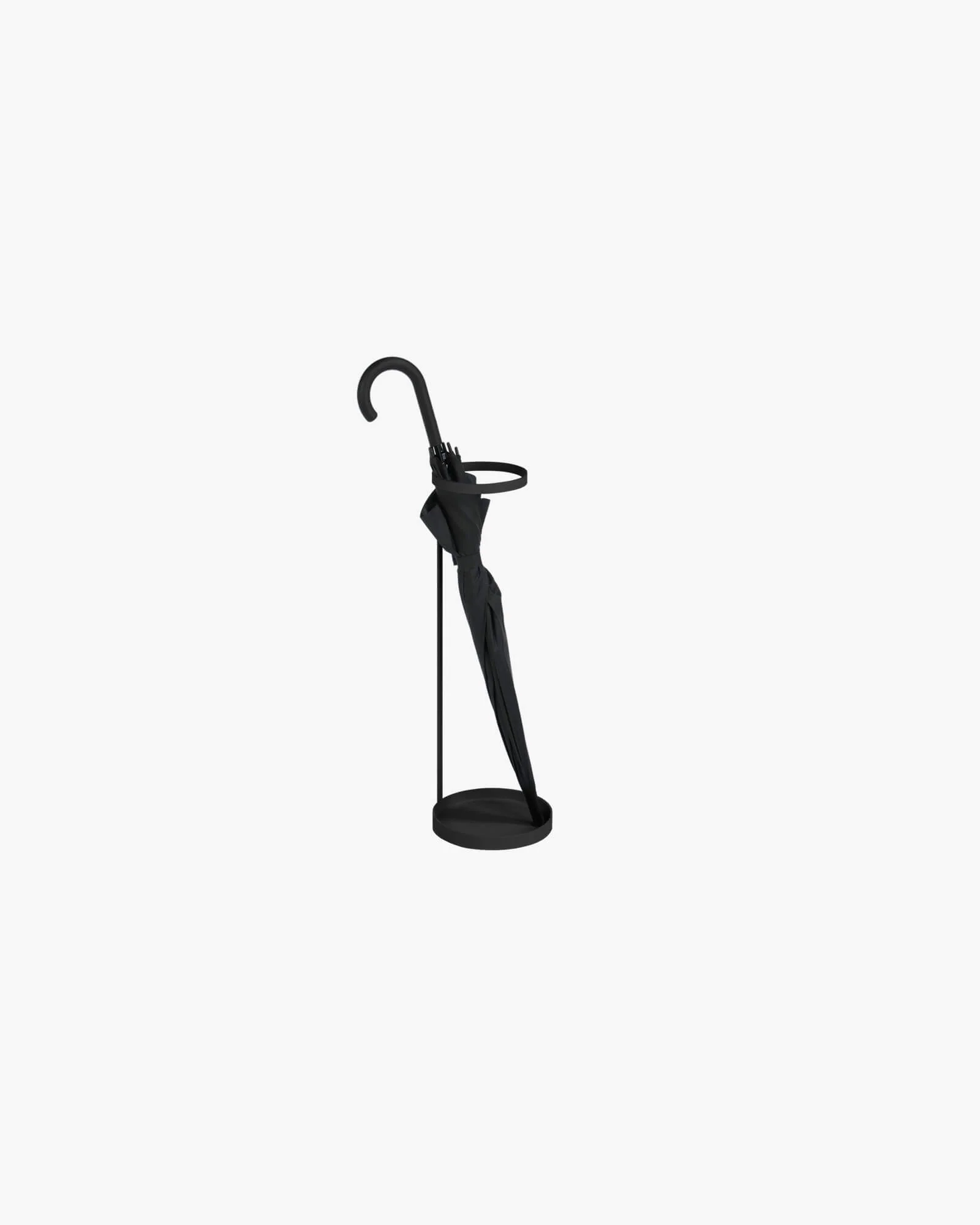 Gugi Umbrella Stand - Image 3