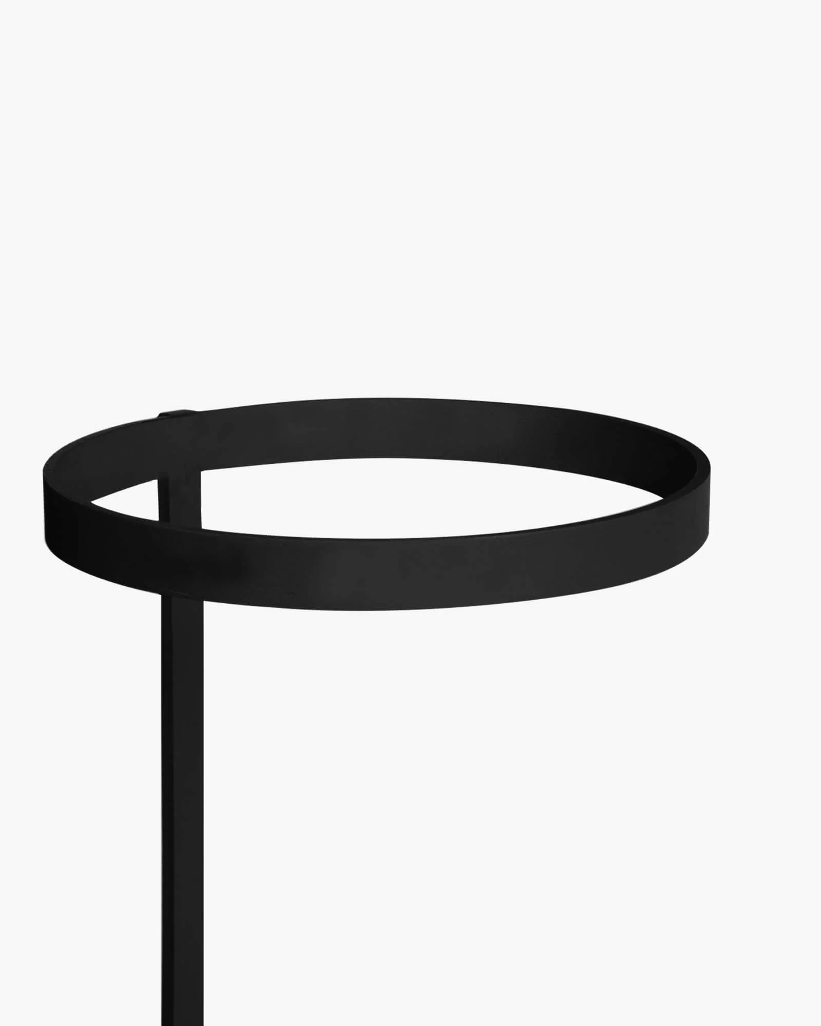 Gugi Umbrella Stand - Image 4