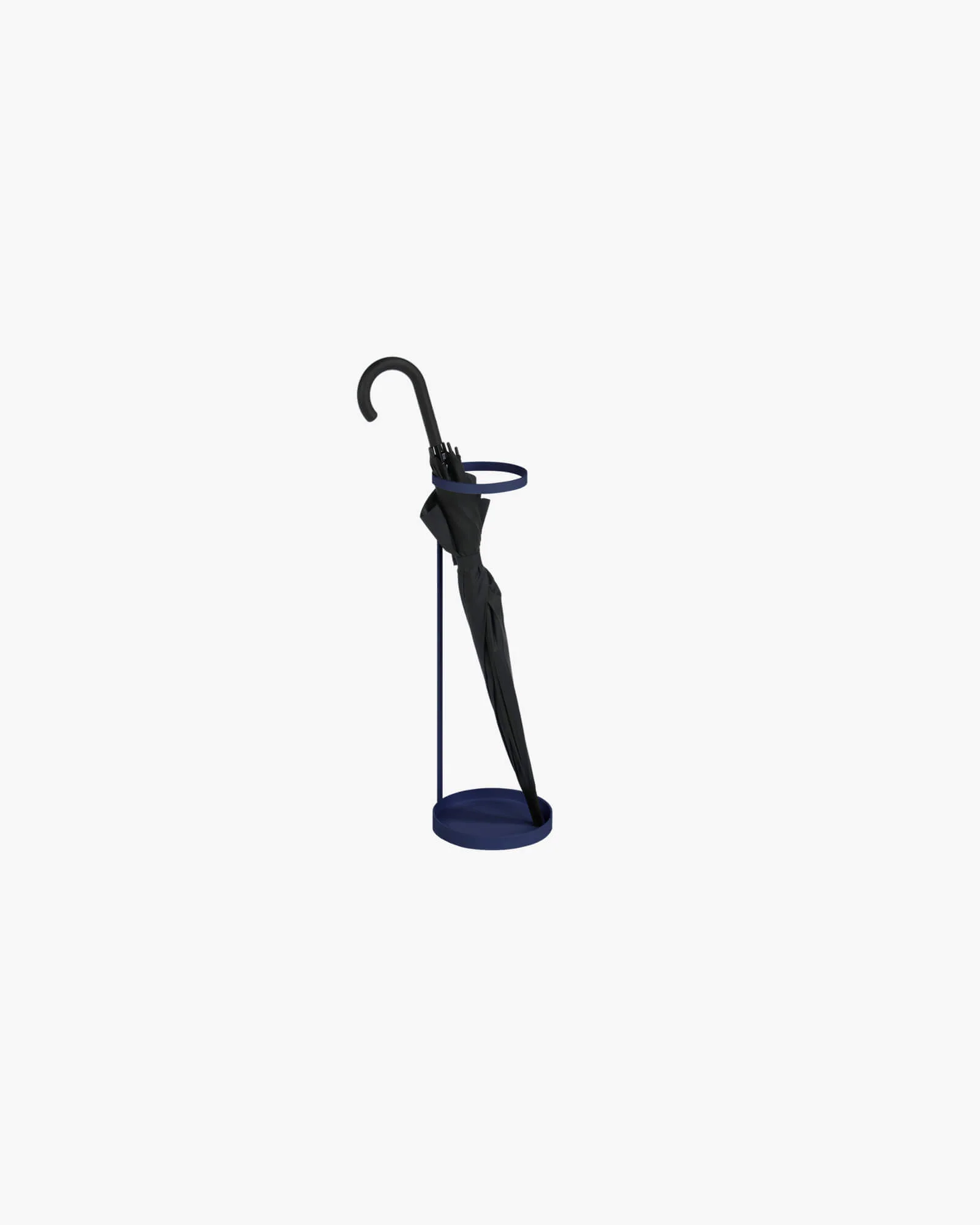 Gugi Umbrella Stand - Image 3
