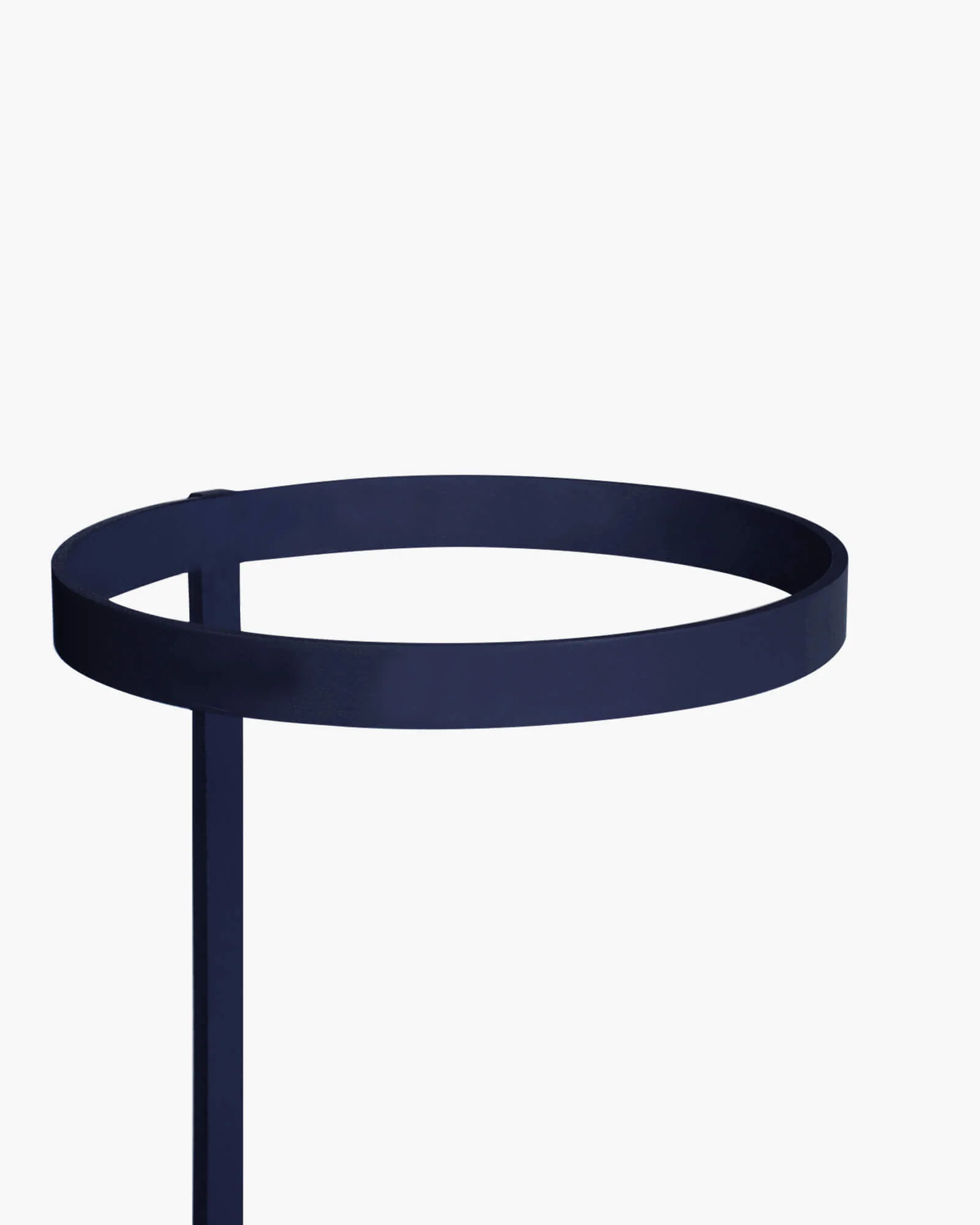 Gugi Umbrella Stand - Image 4