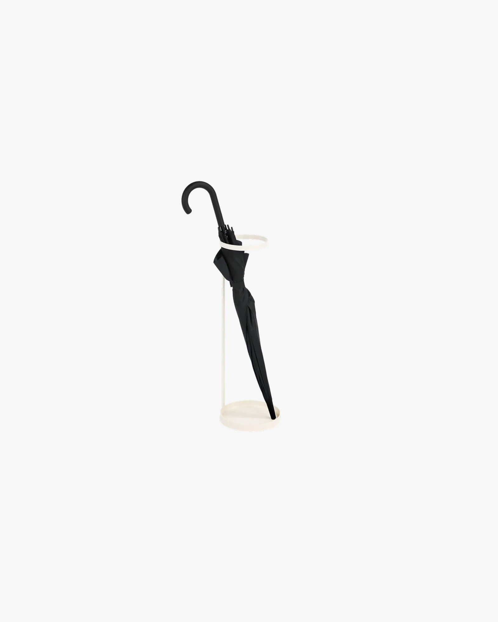 Gugi Umbrella Stand - Image 3