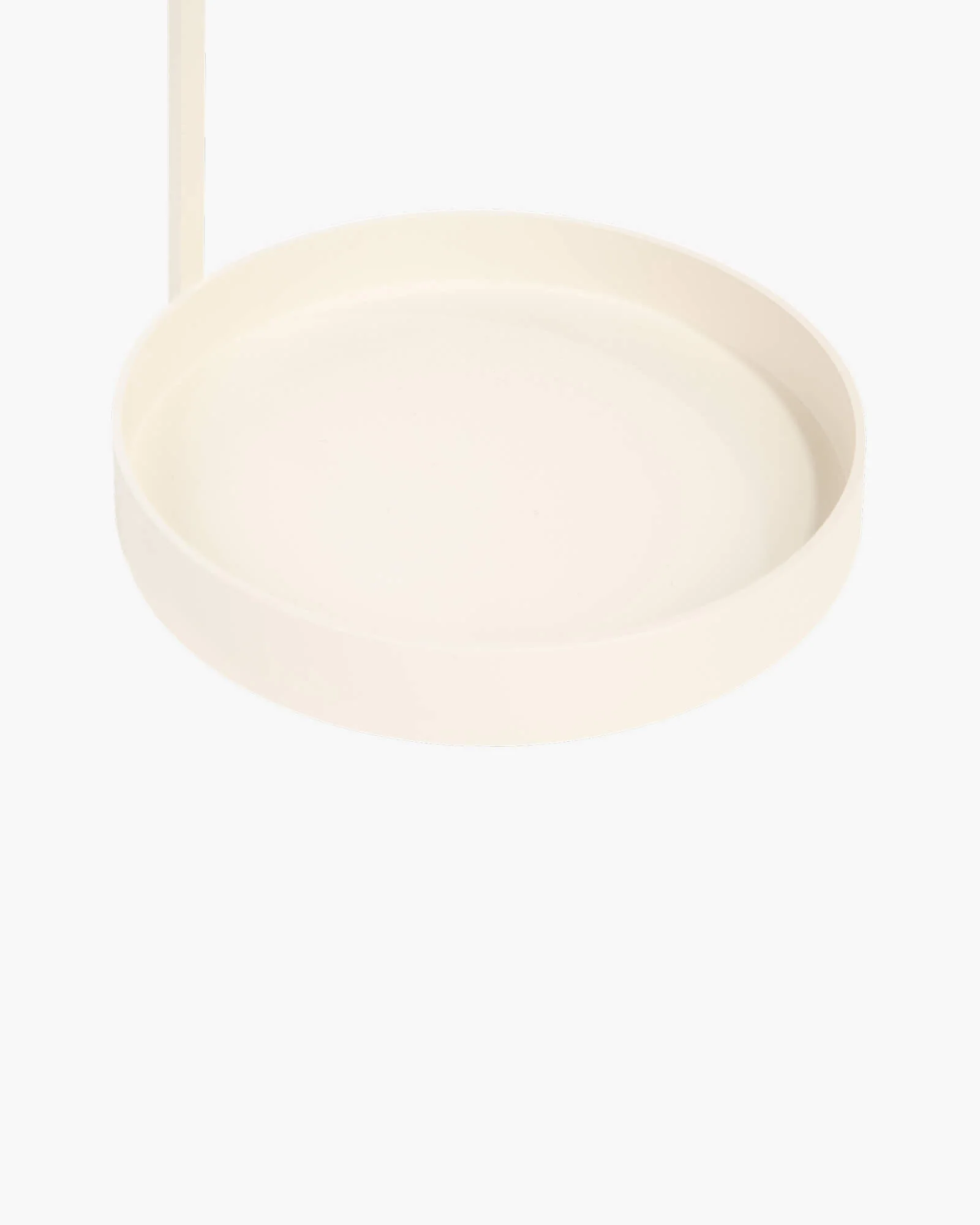 Gugi Umbrella Stand - Image 4