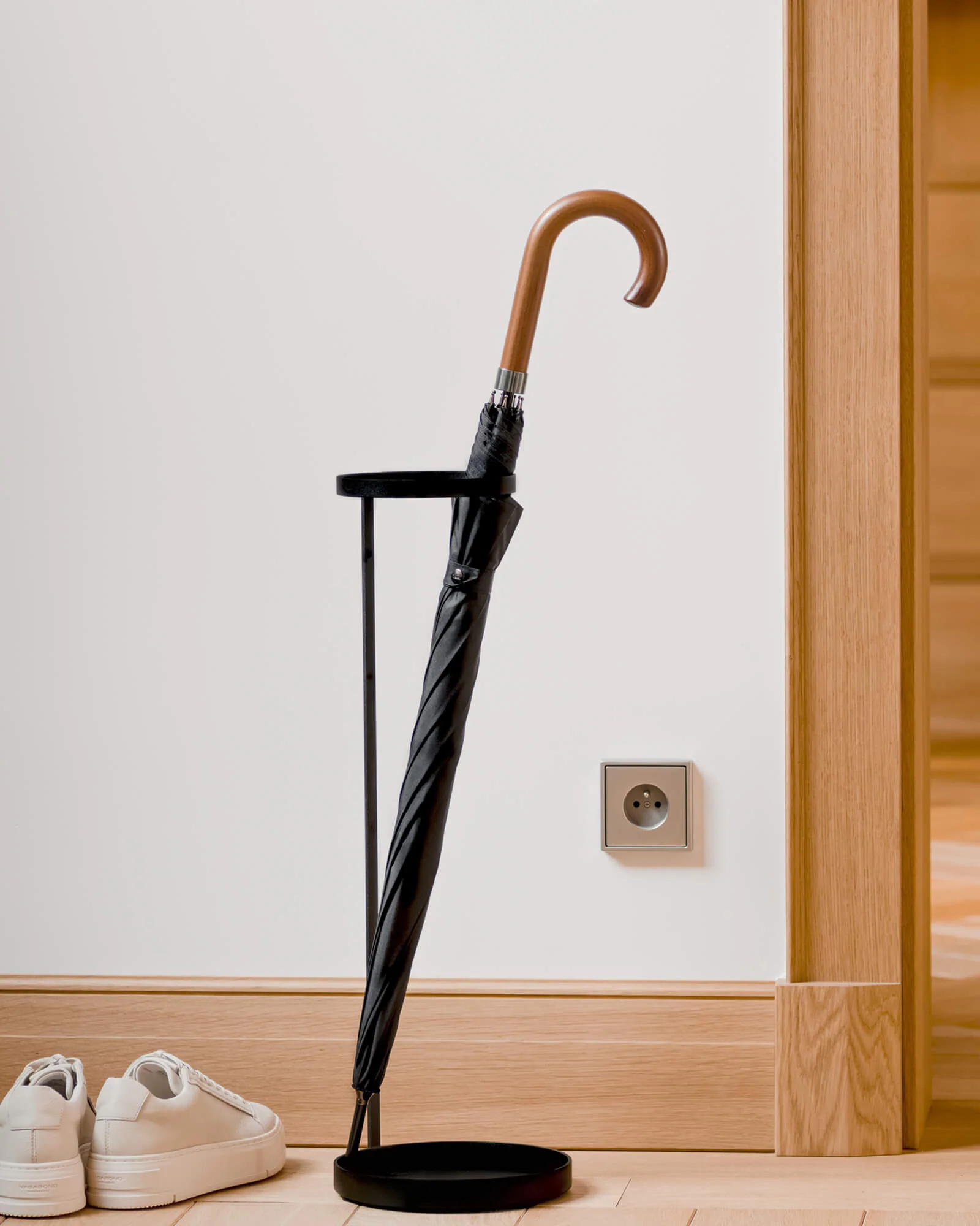 Gugi Umbrella Stand - Image 5