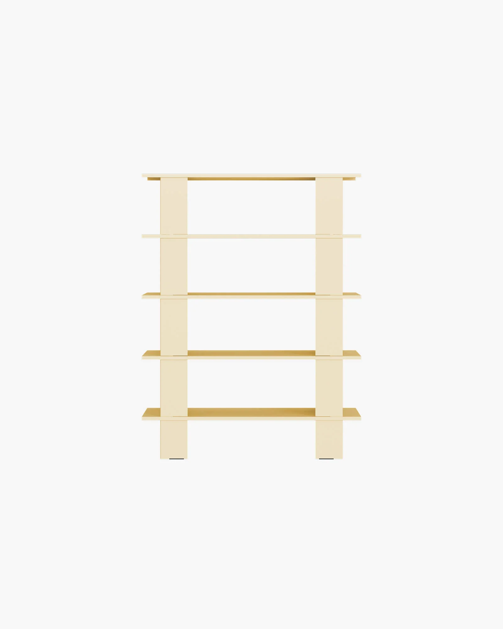 Hes Bookcase - Image 4