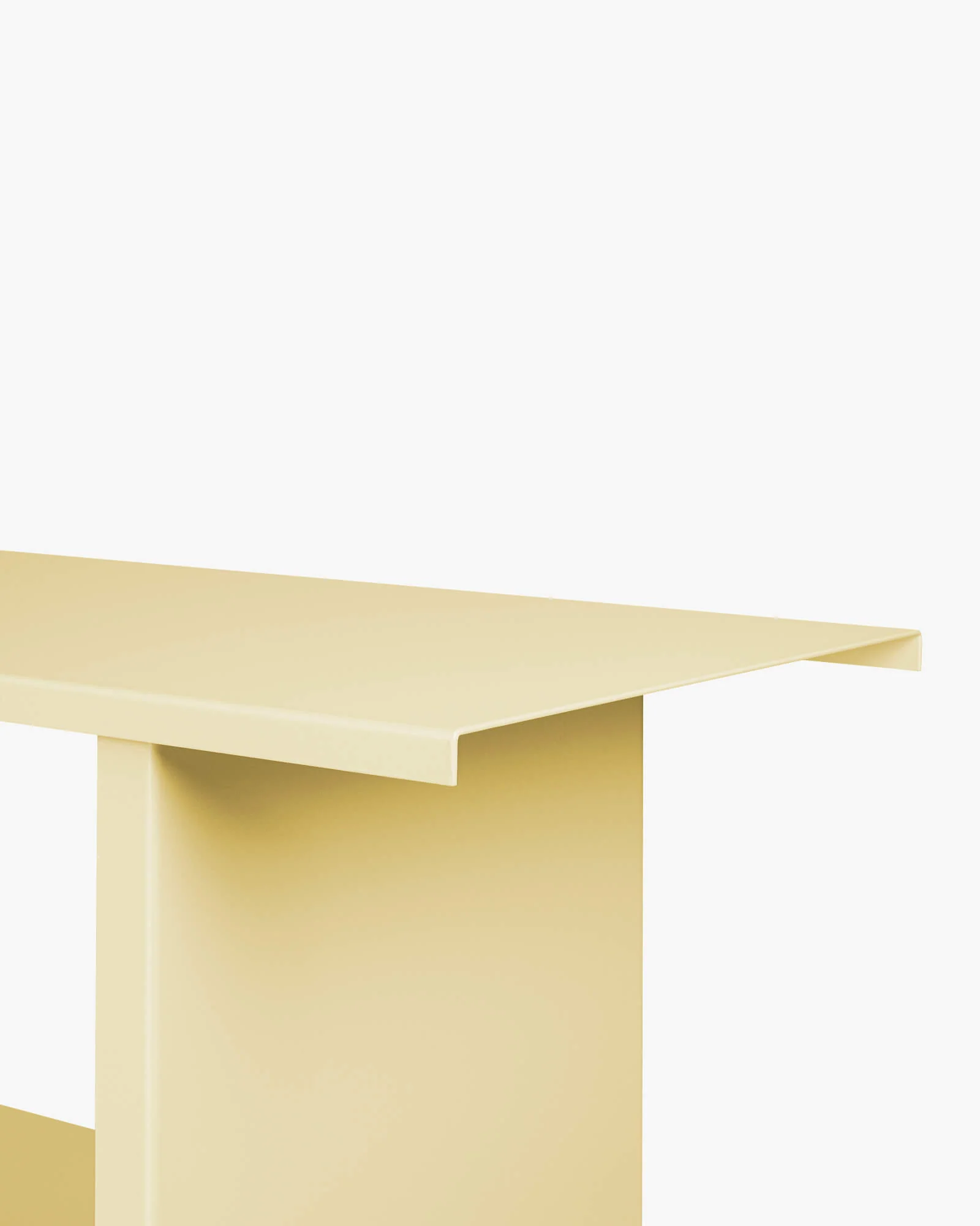 Hes Bookcase - Image 5