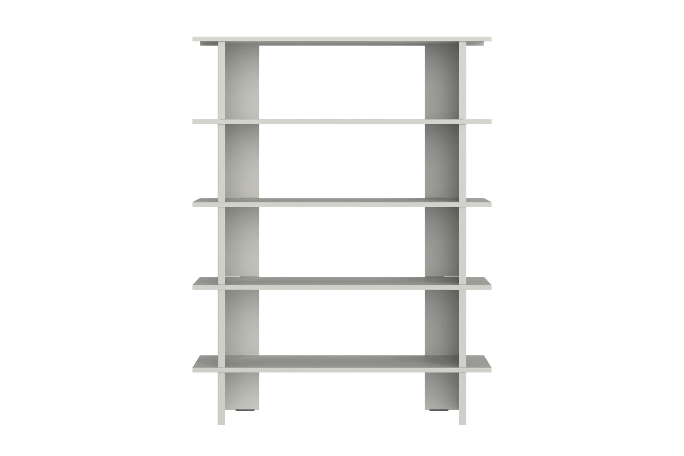 Hes Bookcase