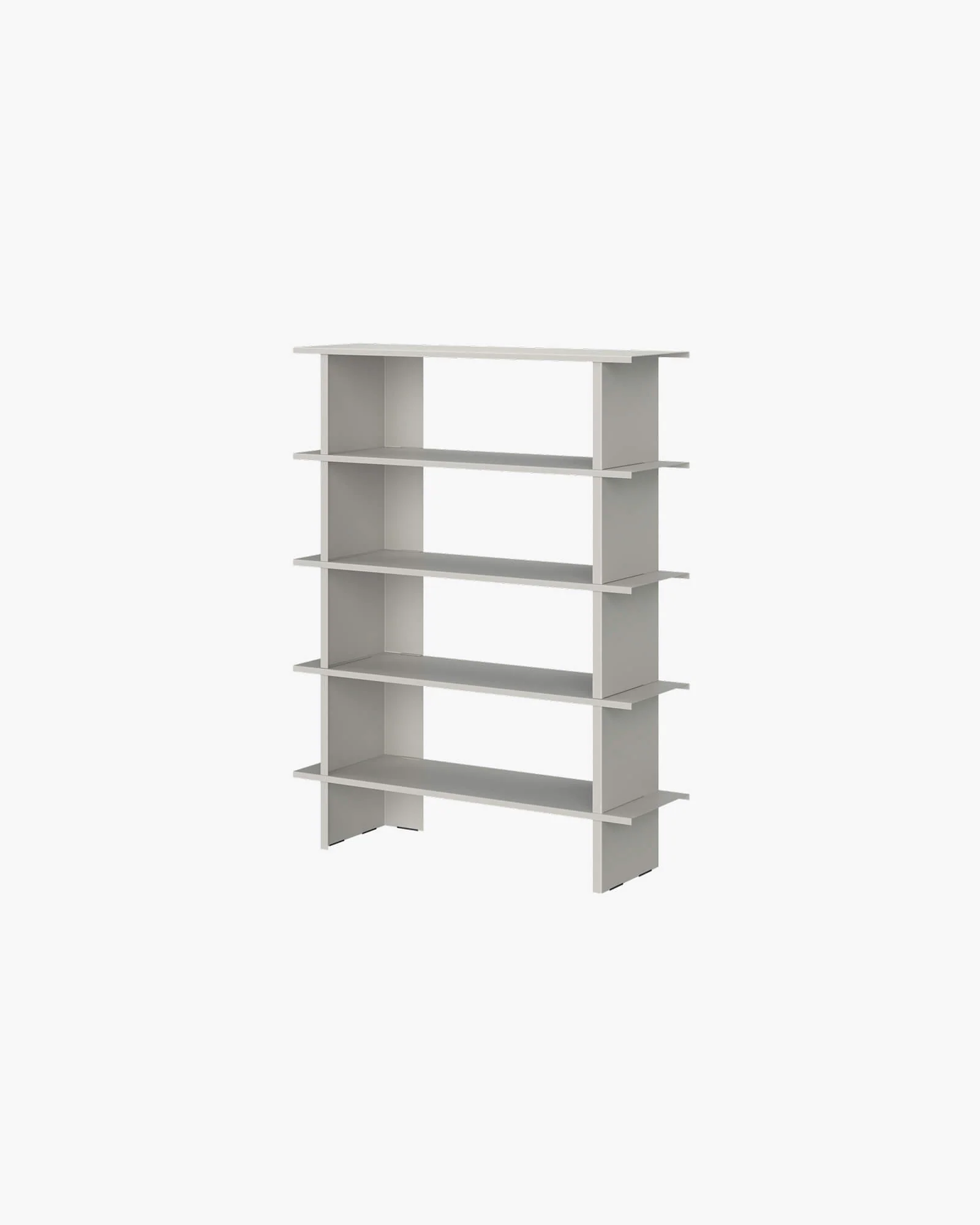 Hes Bookcase - Image 5