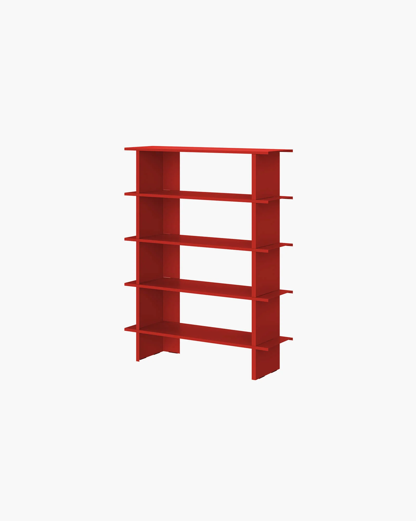 Hes Bookcase - Image 3