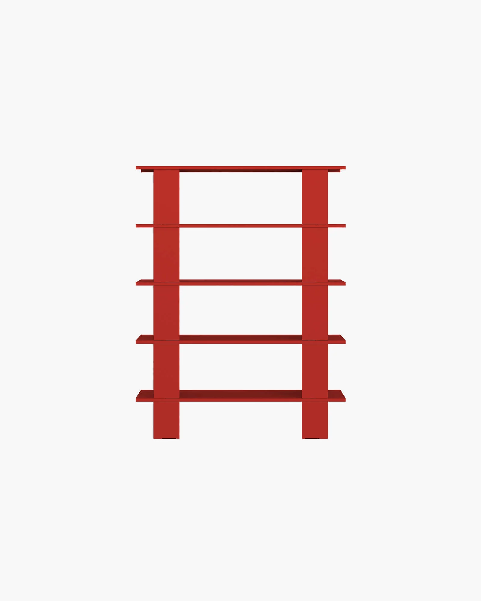 Hes Bookcase - Image 4