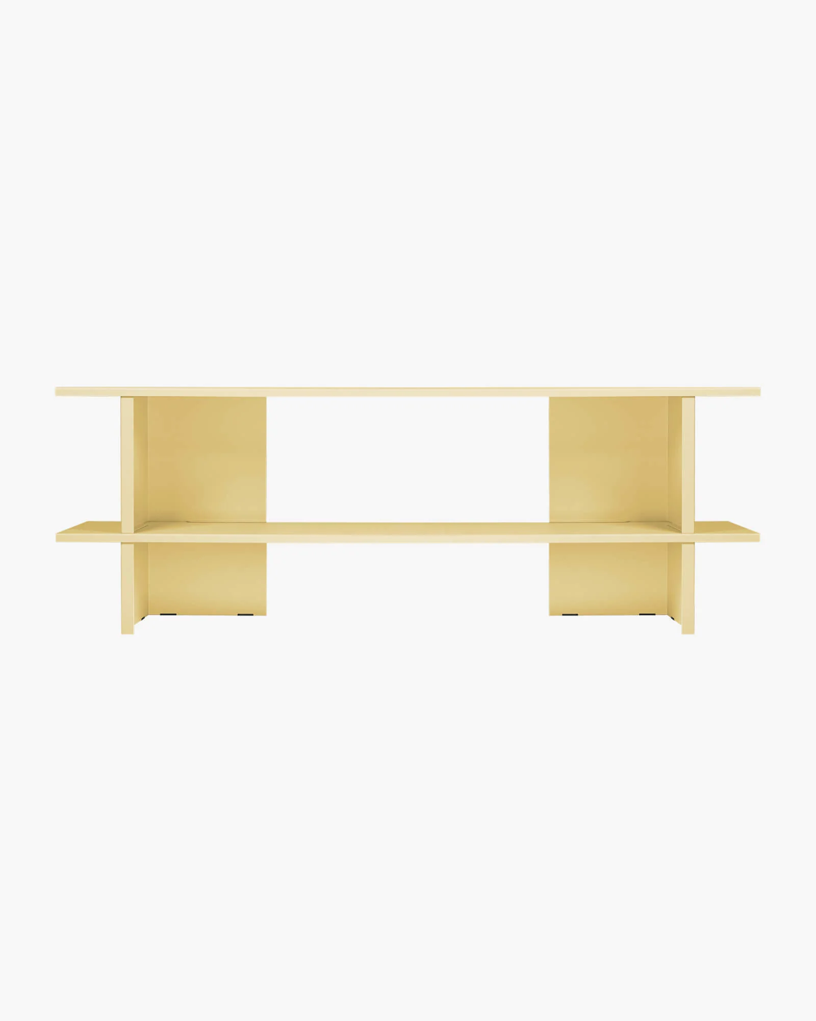 Hes Shelving Unit - Image 3