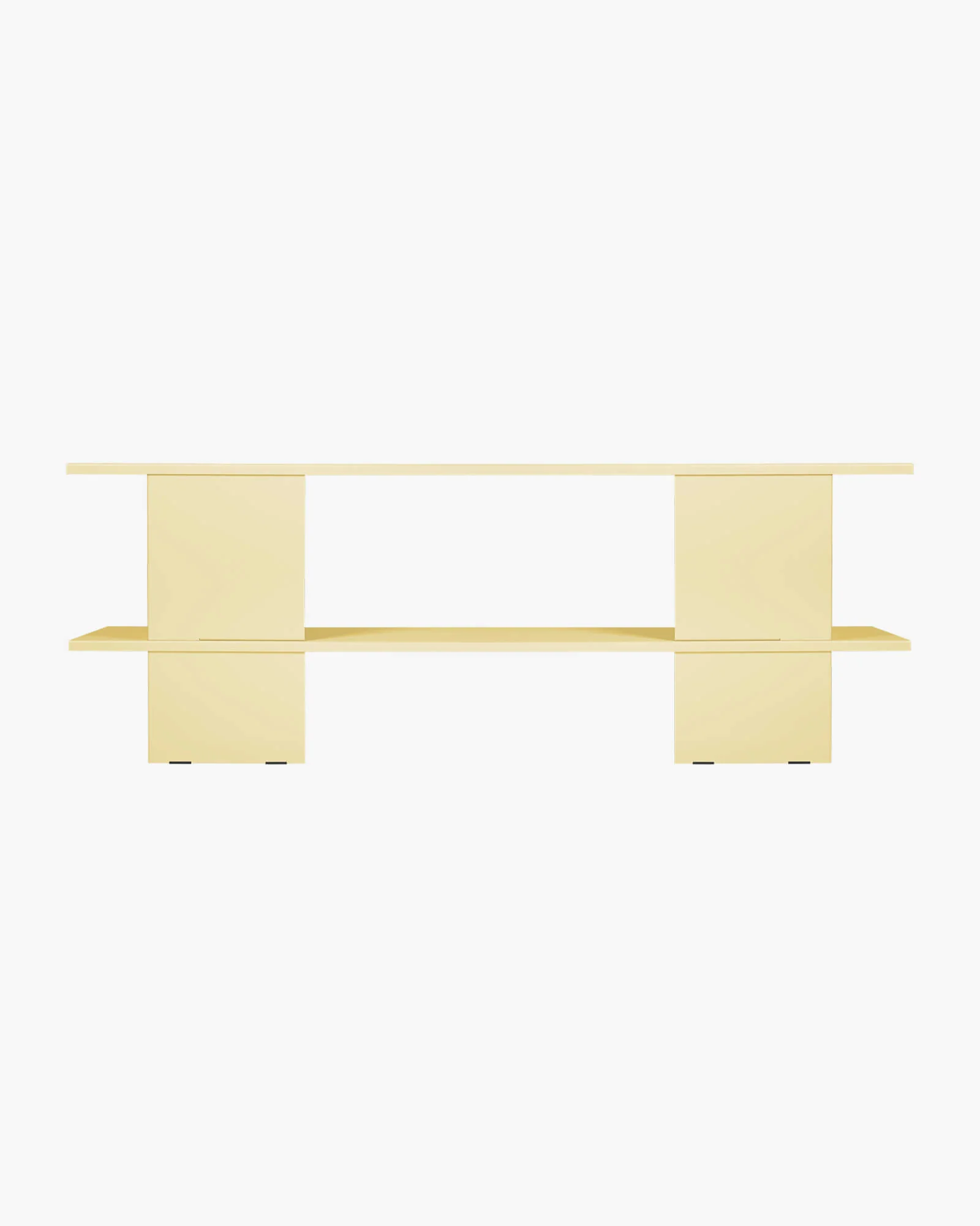 Hes Shelving Unit - Image 4