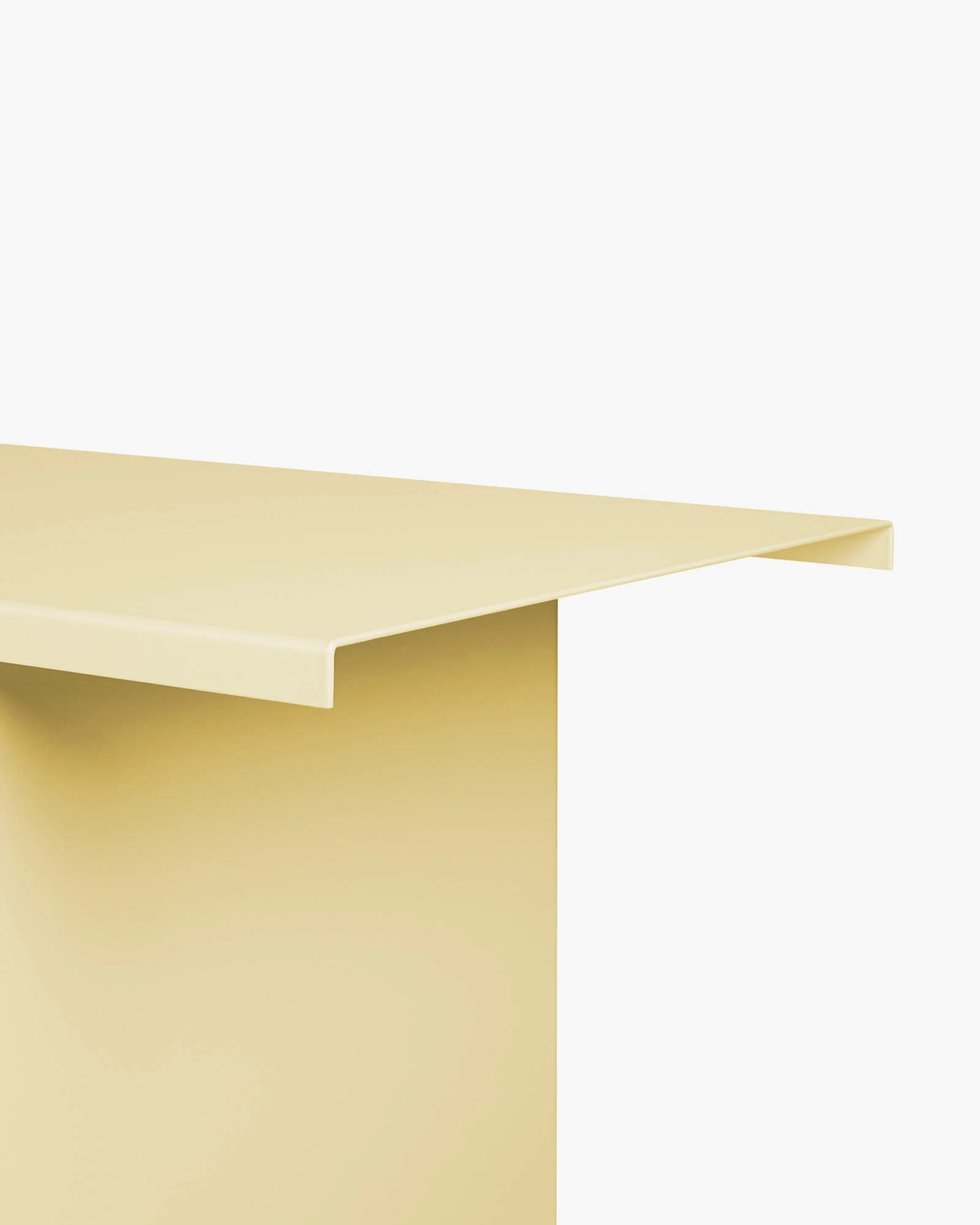 Hes Shelving Unit - Image 5