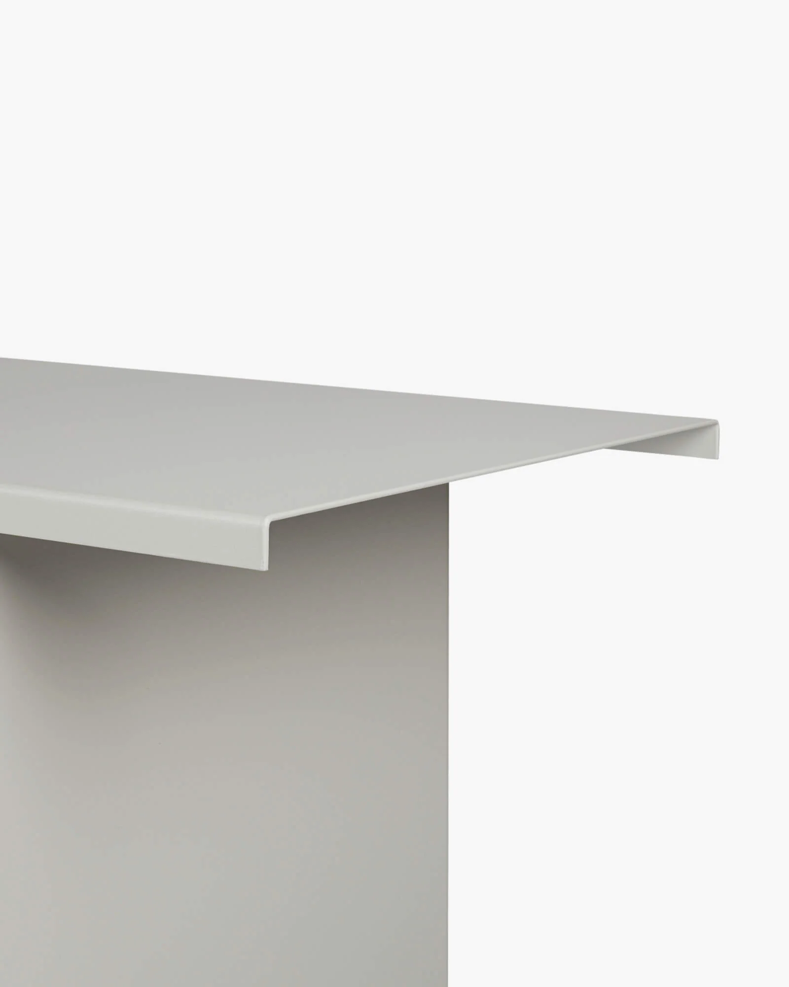 Hes Shelving Unit - Image 4