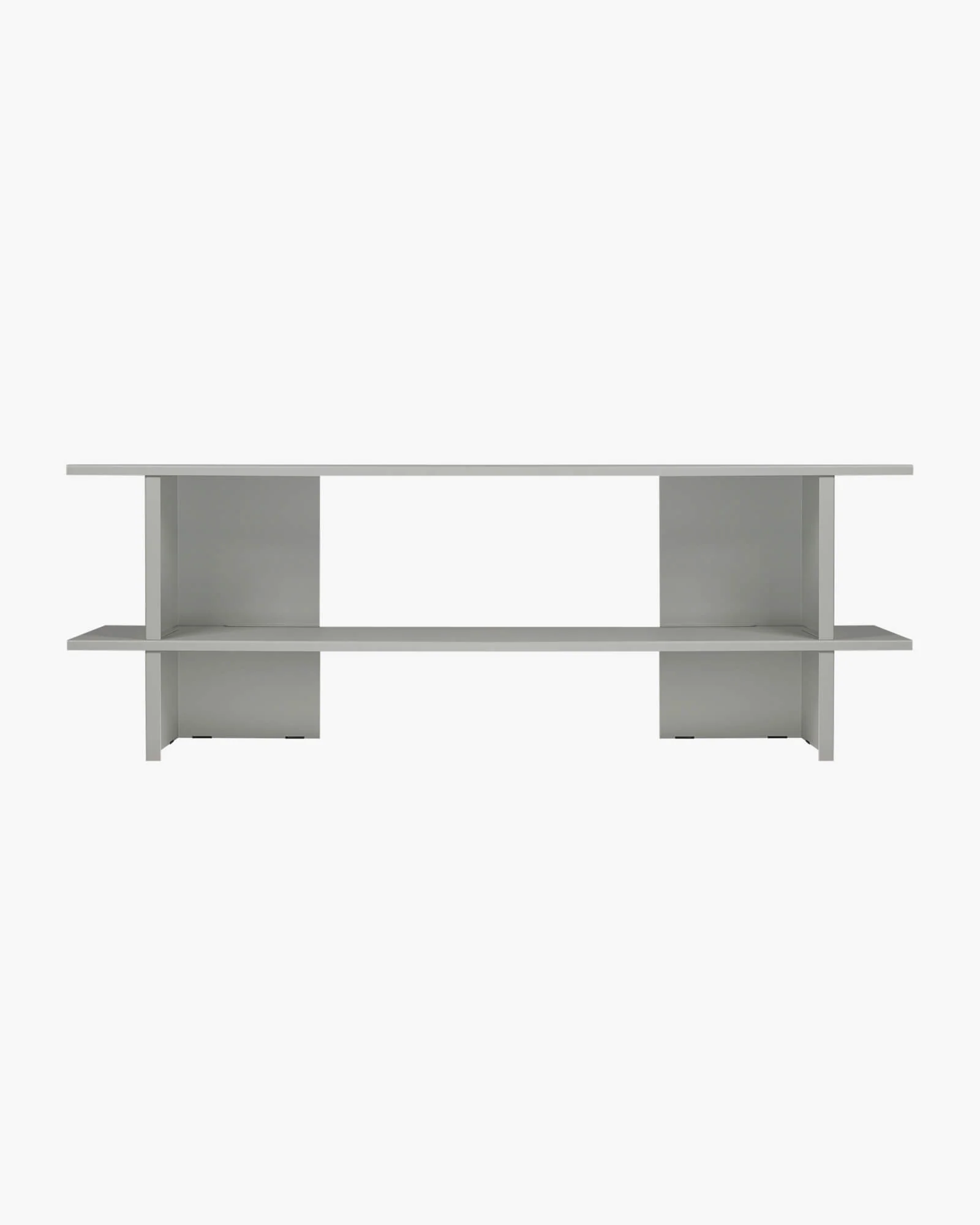 Hes Shelving Unit - Image 5