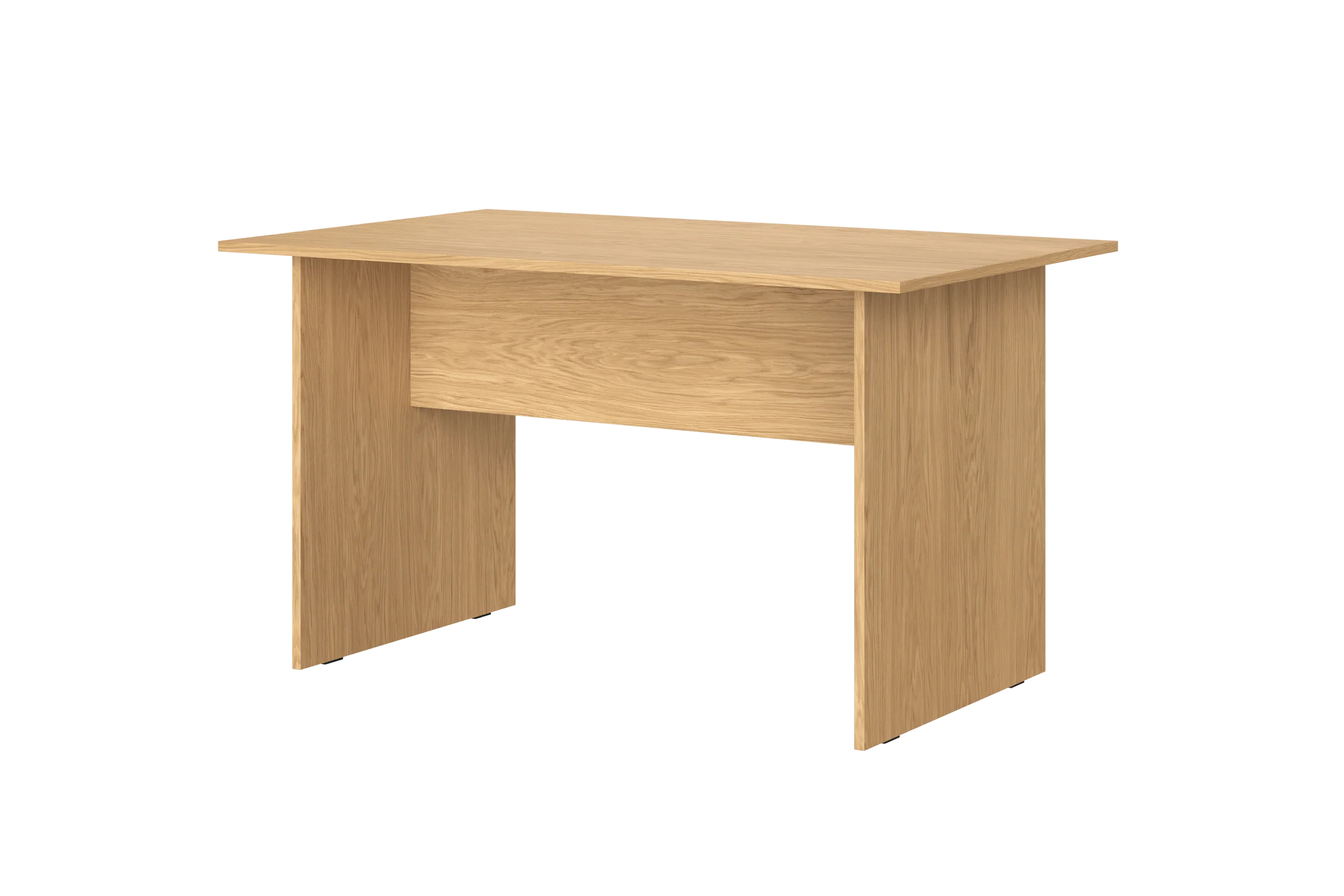 Hett Table - short