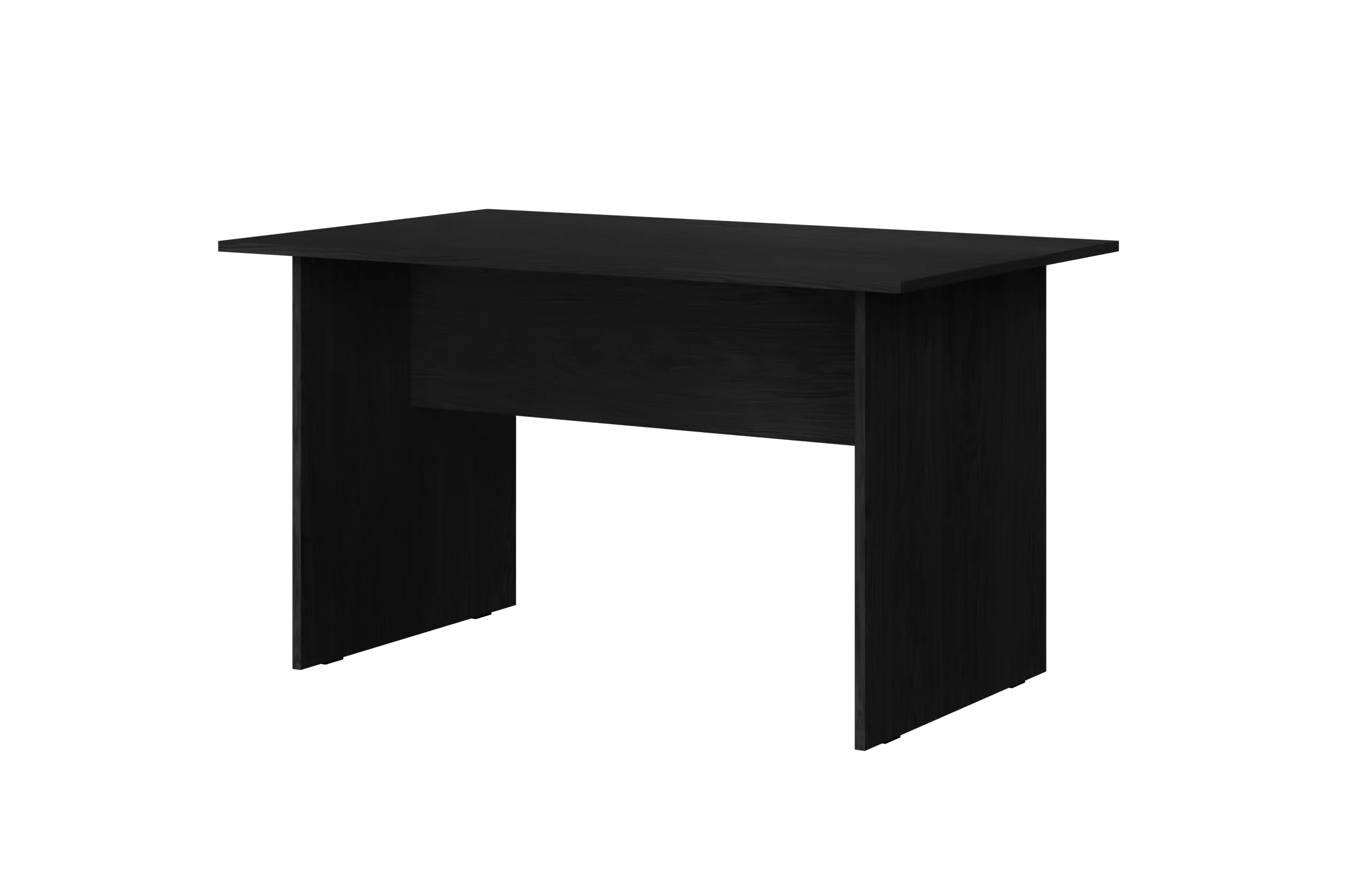 Hett Table - short