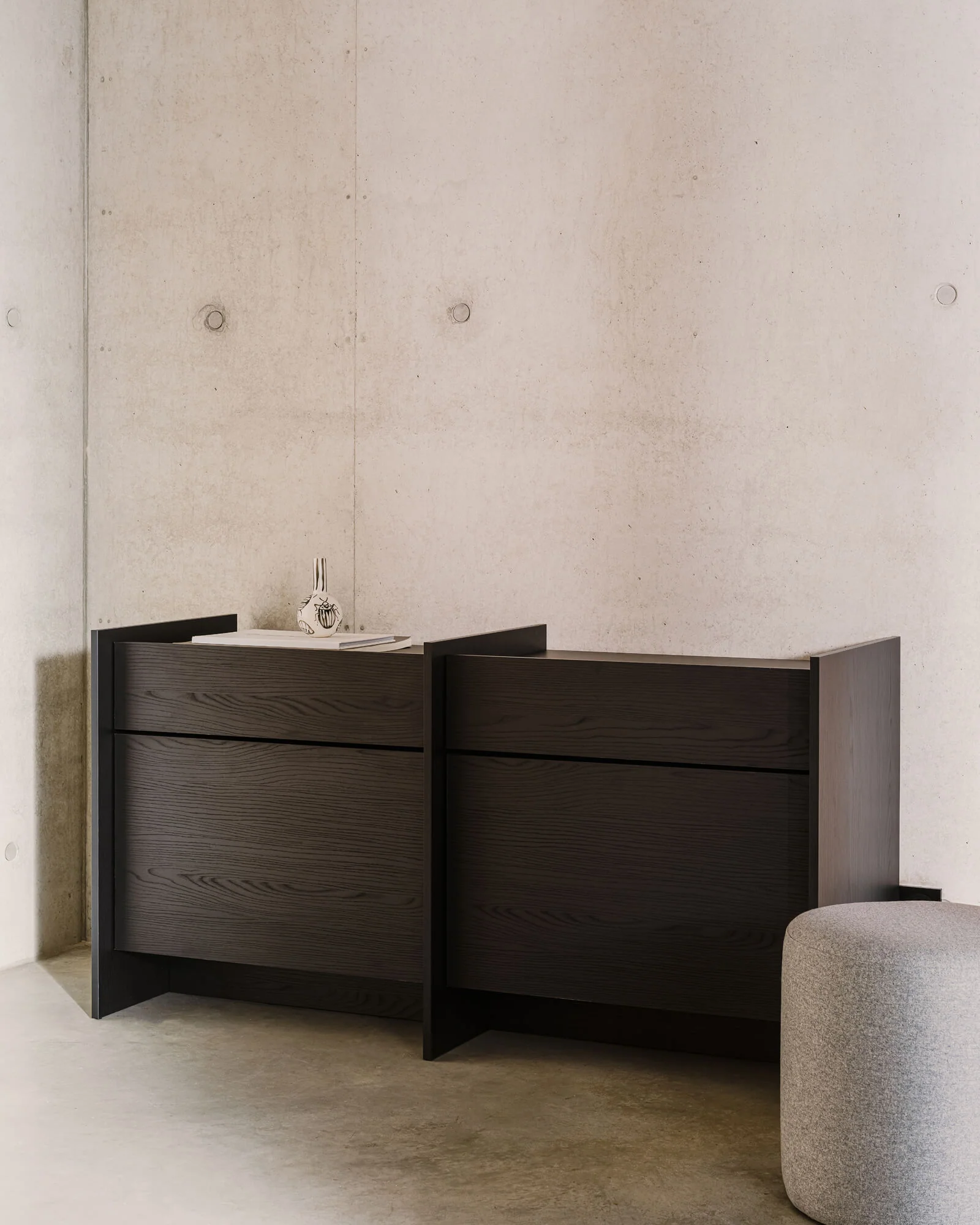 Hido Sideboard - Image 2