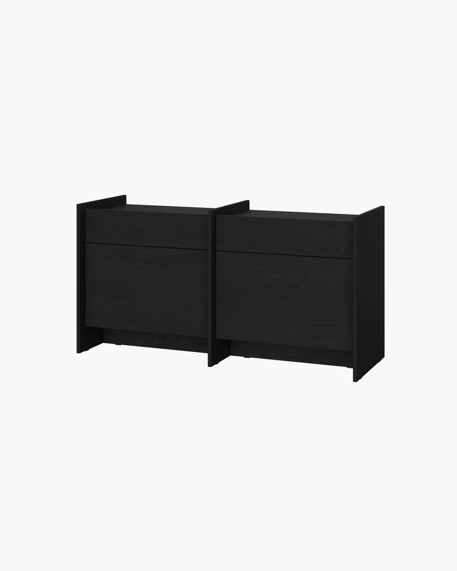 Hido Sideboard - Image 3
