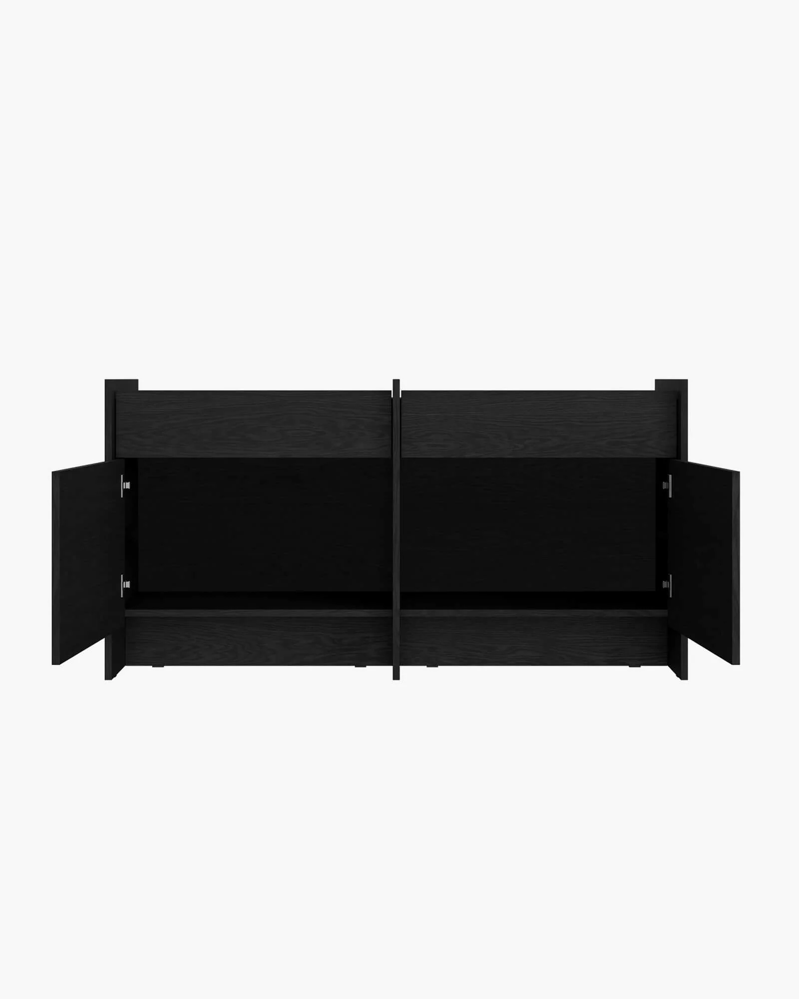Hido Sideboard - Image 4