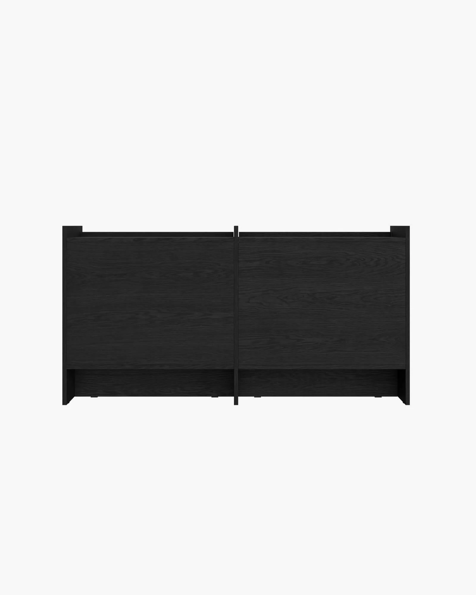 Hido Sideboard - Image 5