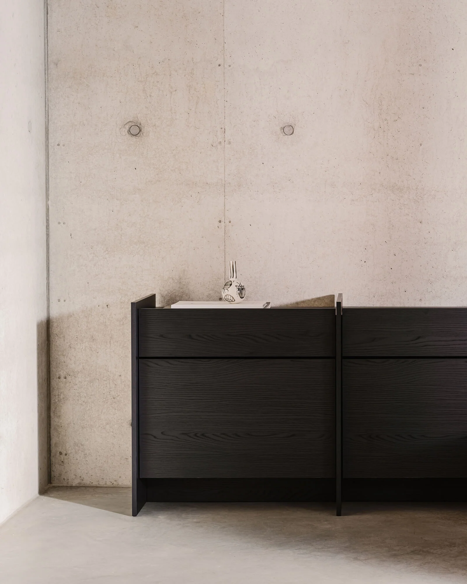 Hido Sideboard - Image 7