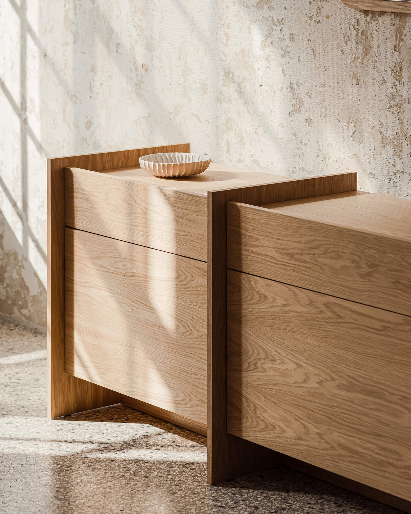 Hido Sideboard - Image 9