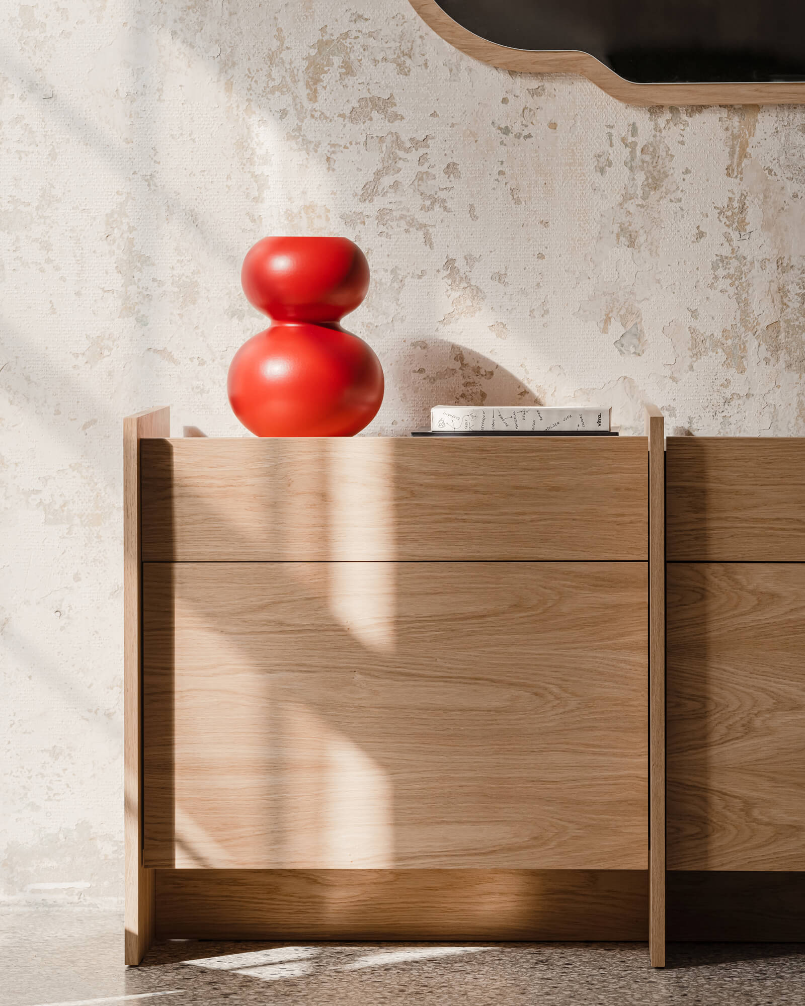 Hido Sideboard - Image 10