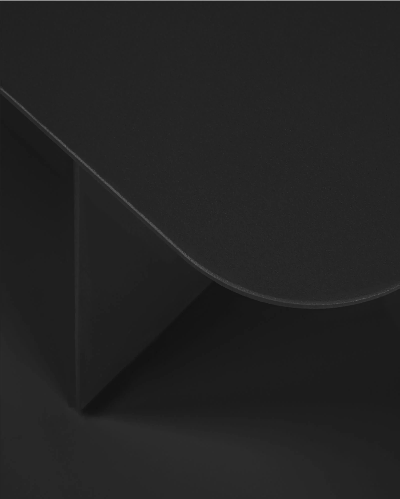 HO Trolley - Image 4
