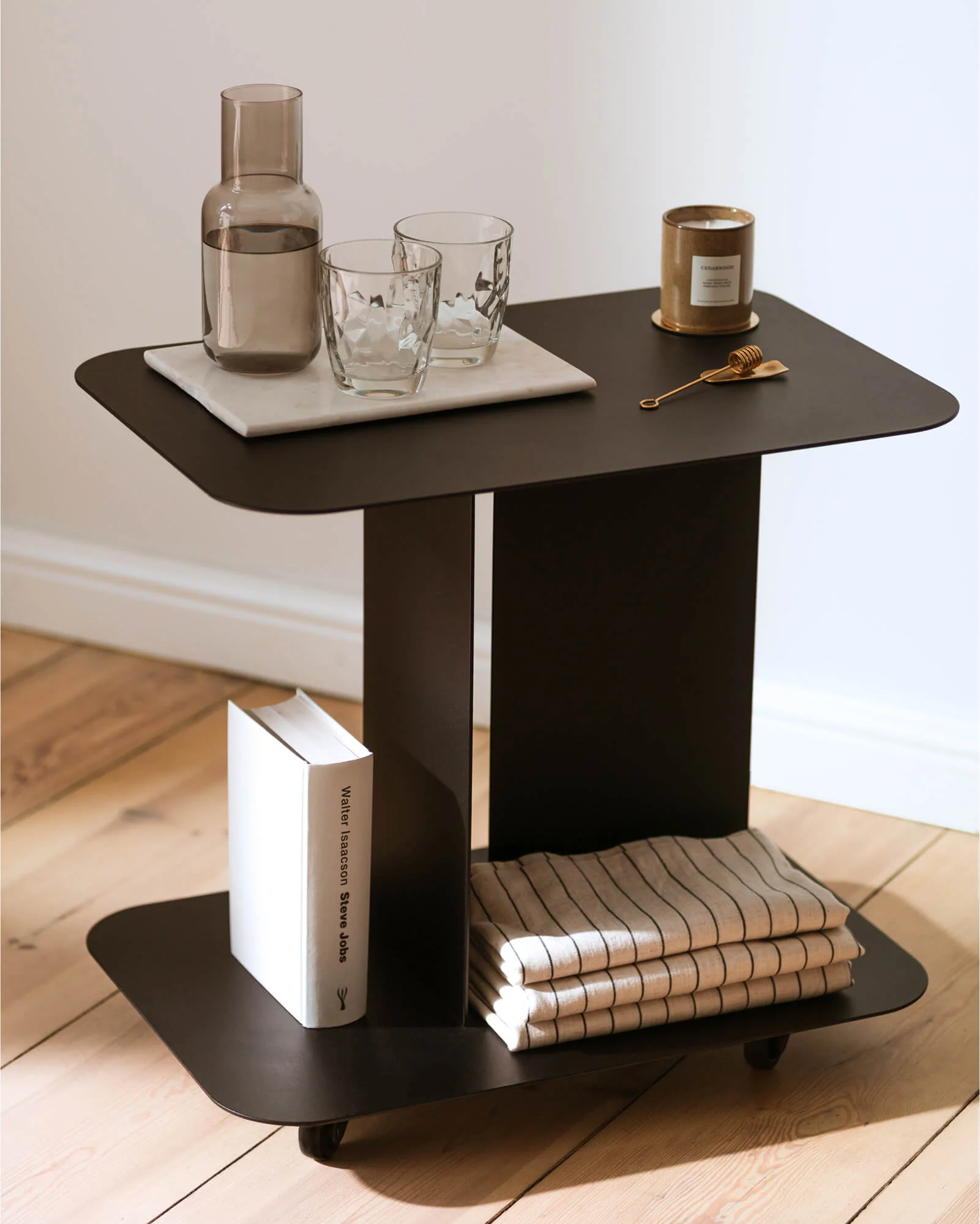 HO Trolley - Image 6
