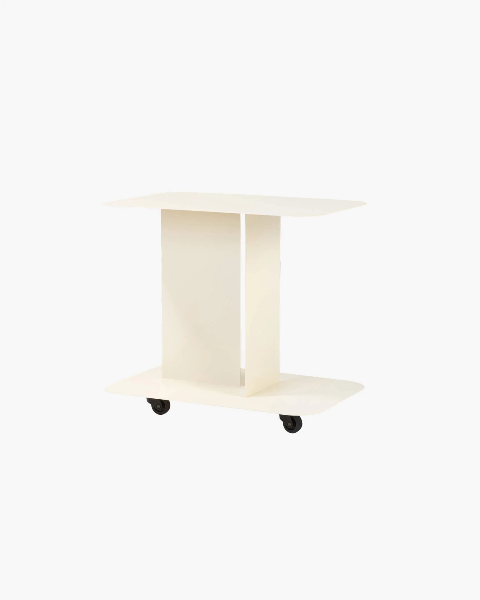 HO Trolley - Image 3