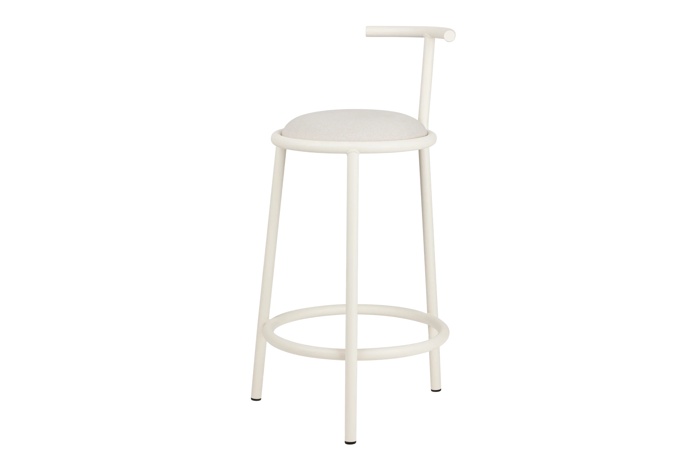 Hogo Bar Stool