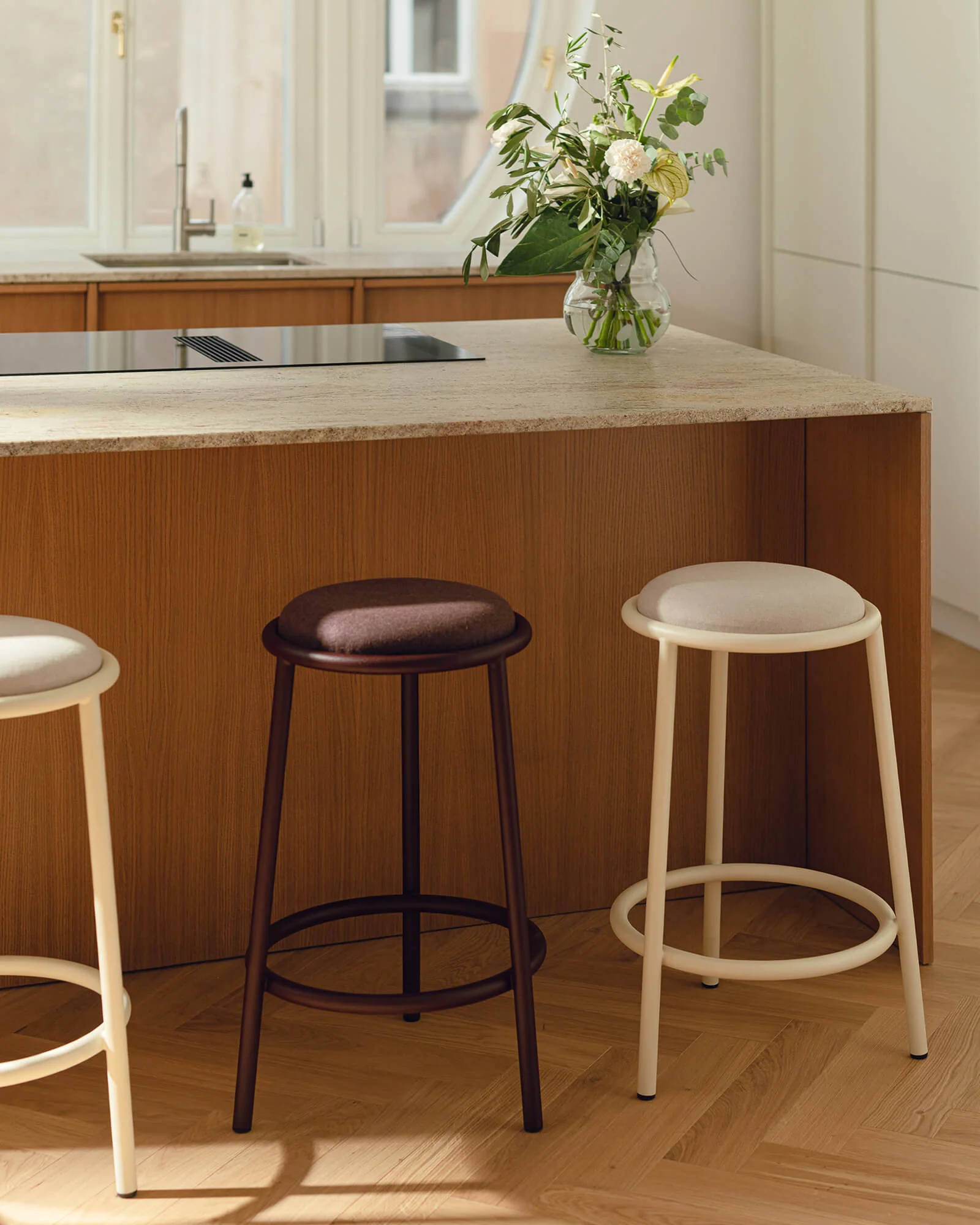 Hogo Bar Stool - Image 13