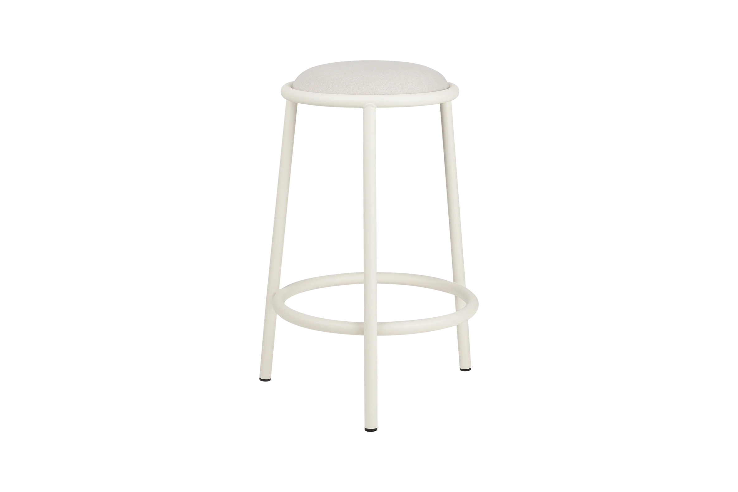 Hogo Bar Stool - Image 3