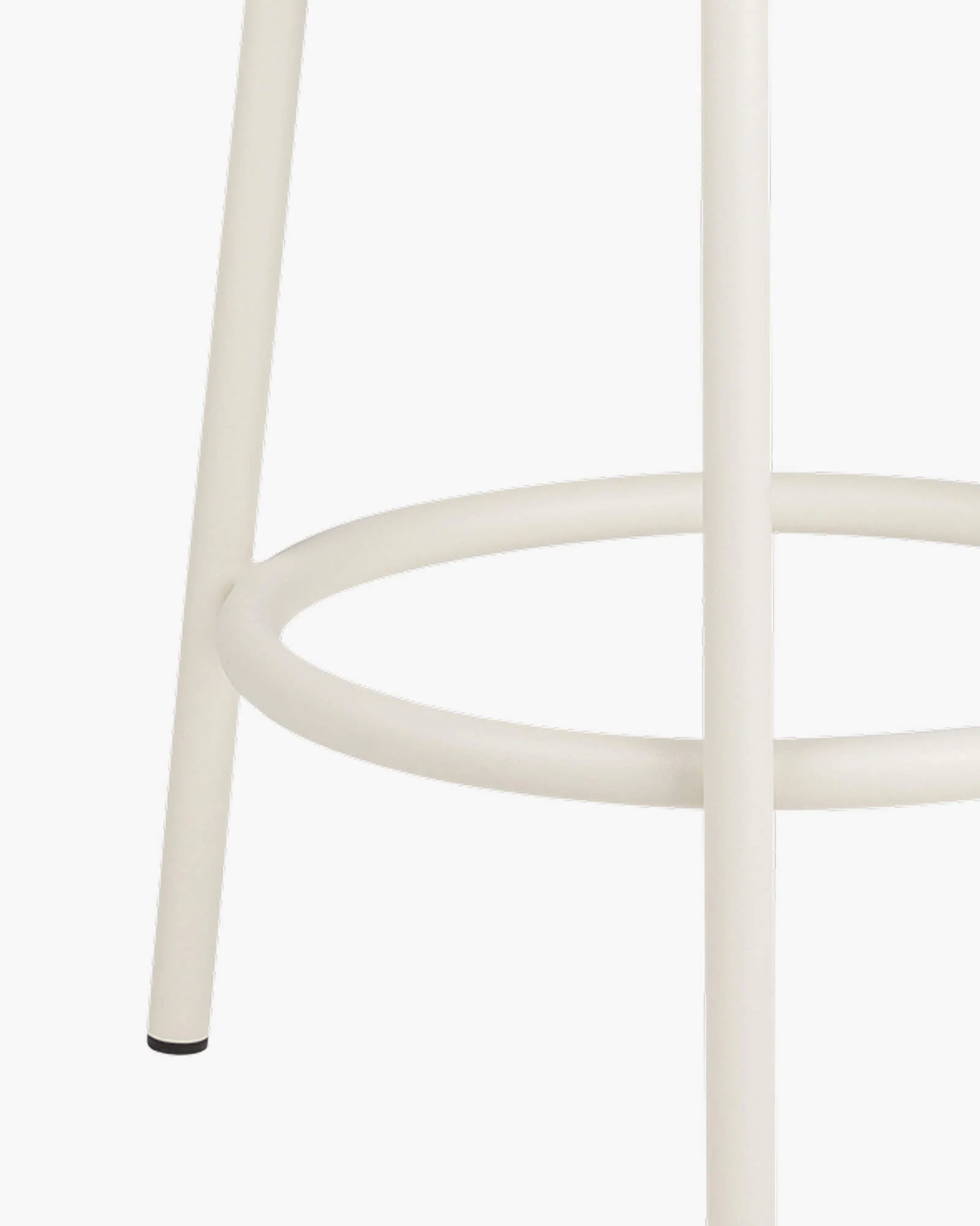 Hogo Bar Stool - Image 5