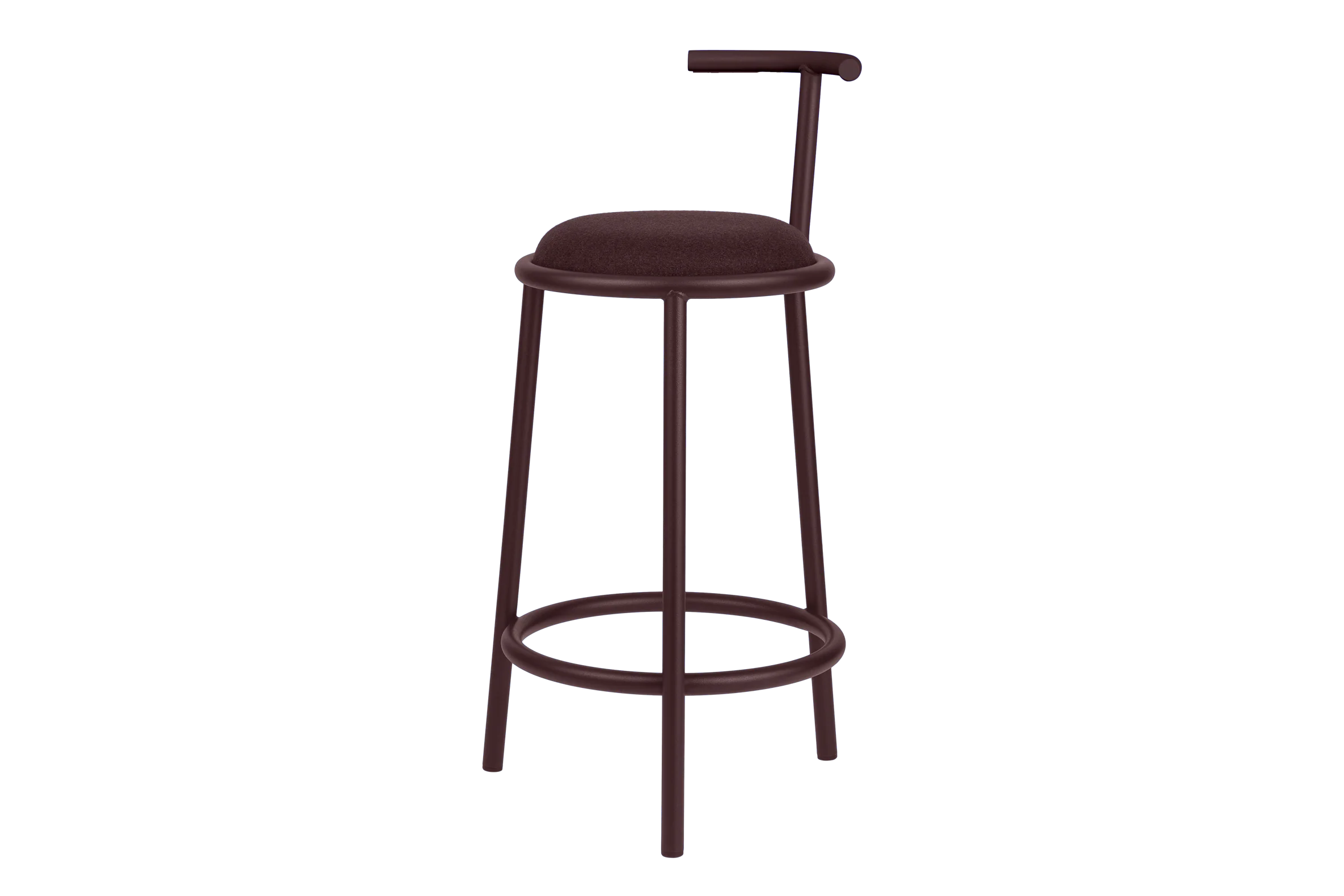 Hogo Bar Stool