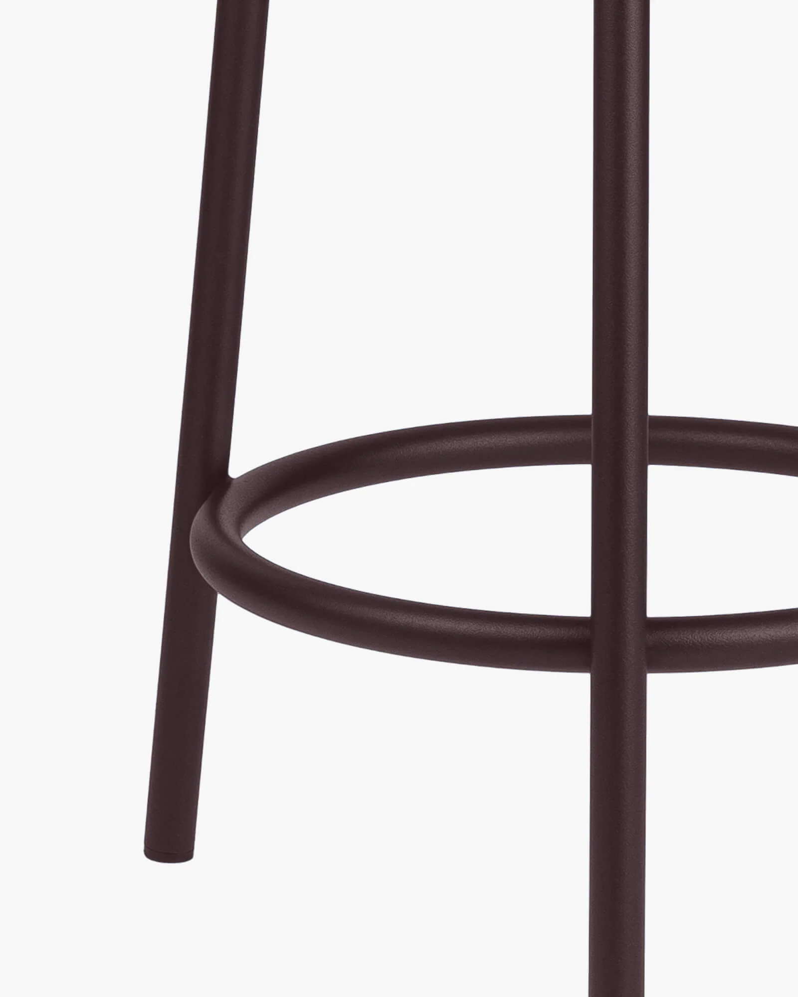 Hogo Bar Stool - Image 12