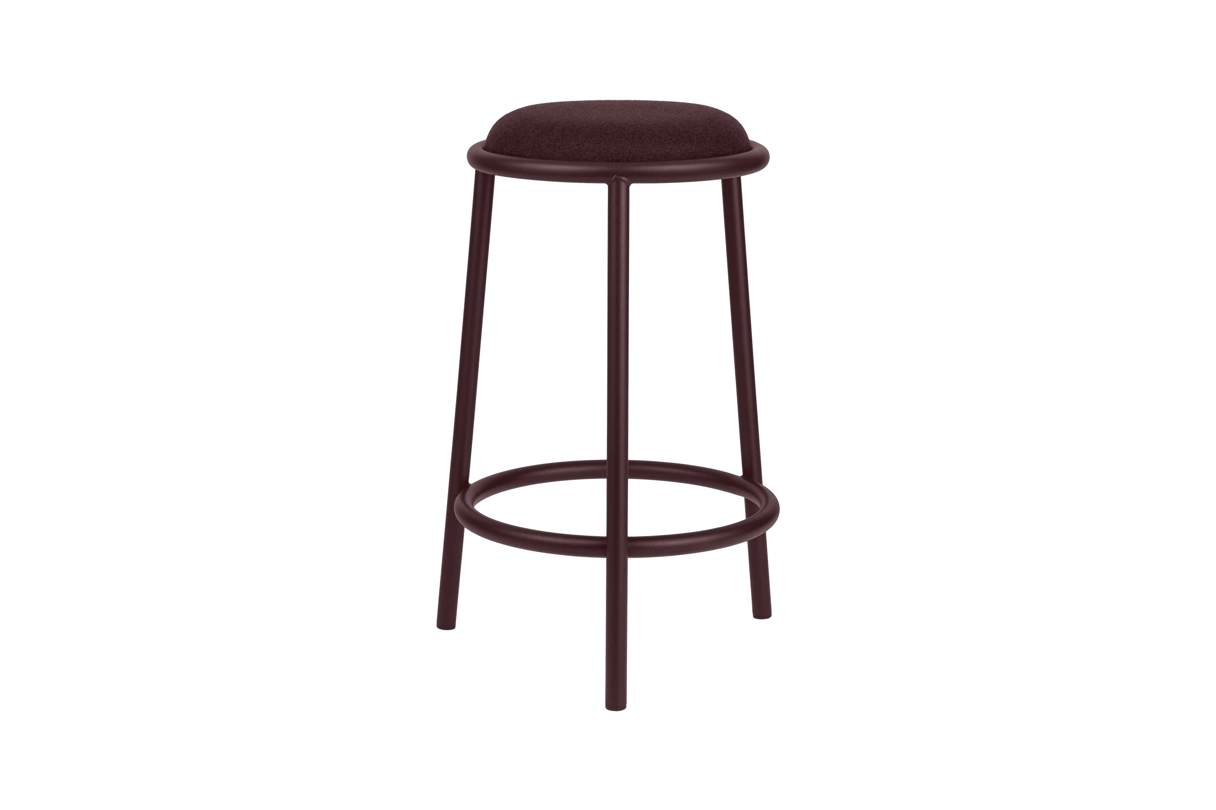 Hogo Bar Stool - Image 18